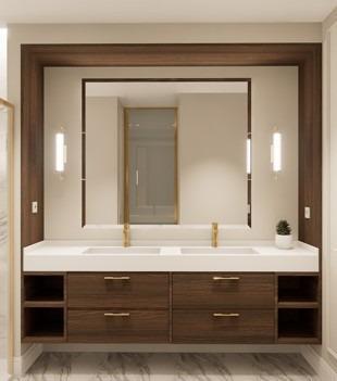 Pisos-Venta-Madrid-2248799-Foto-13