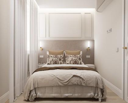 Pisos-Venta-Madrid-2248799-Foto-14