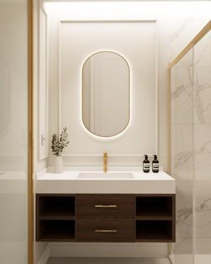 Pisos-Venta-Madrid-2248799-Foto-18