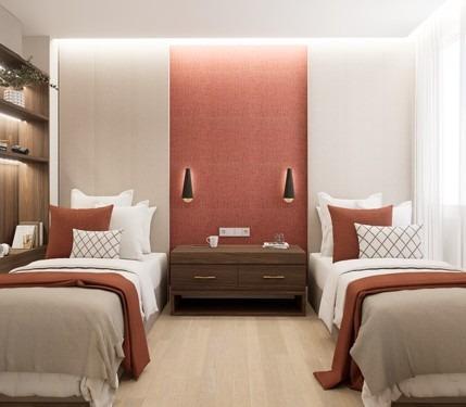 Pisos-Venta-Madrid-2248799-Foto-16