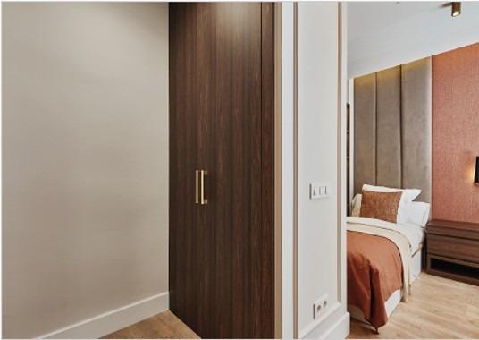 Pisos-Venta-Madrid-2248799-Foto-17