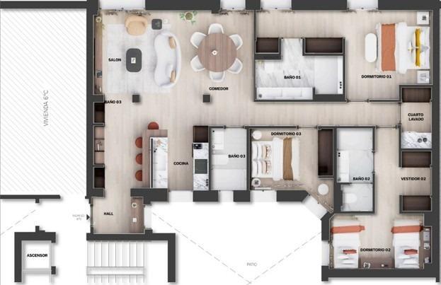 Pisos-Venta-Madrid-2248799-Foto-19