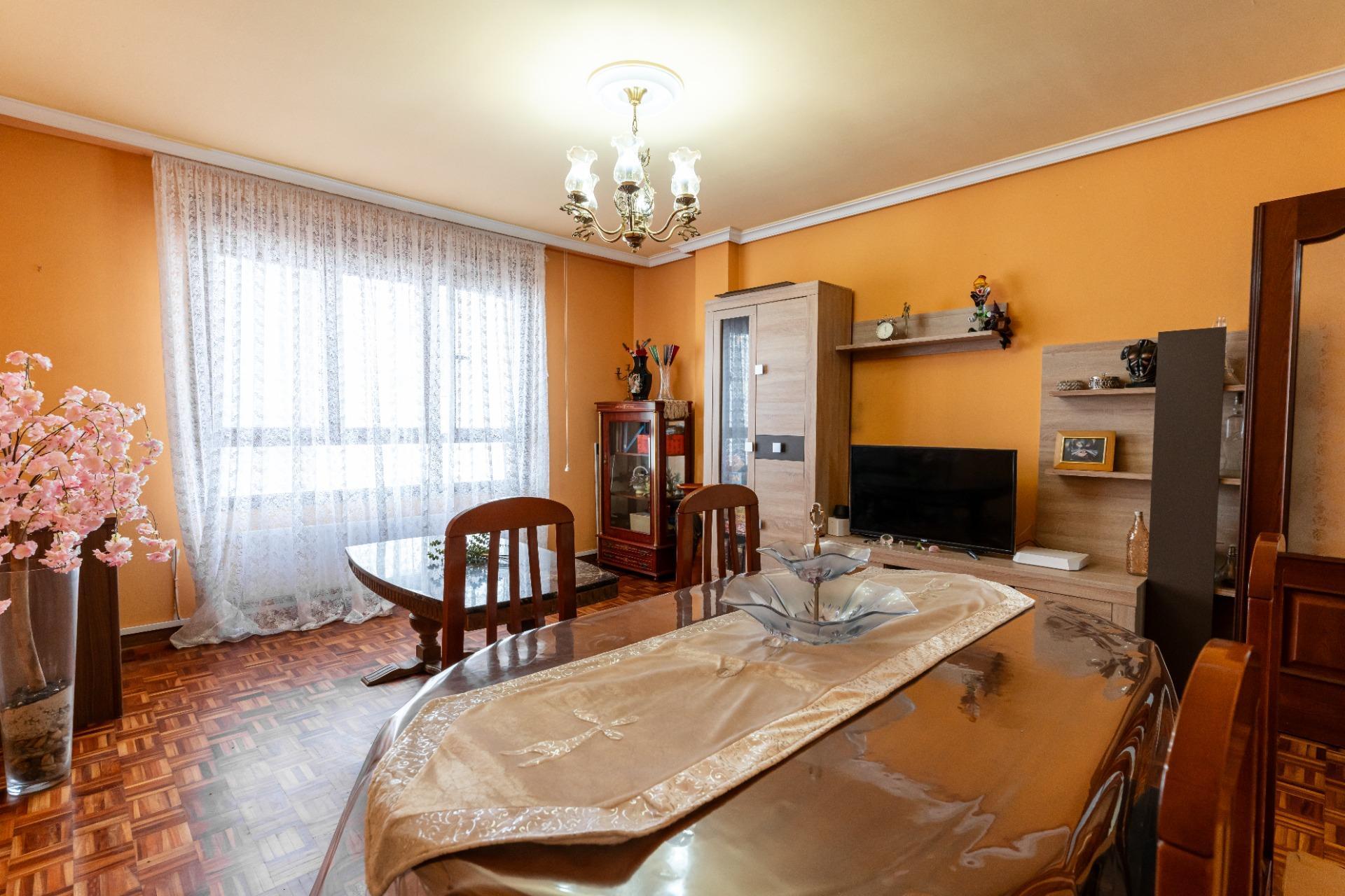 Pisos-Venta-Siero-2152228-Foto-5