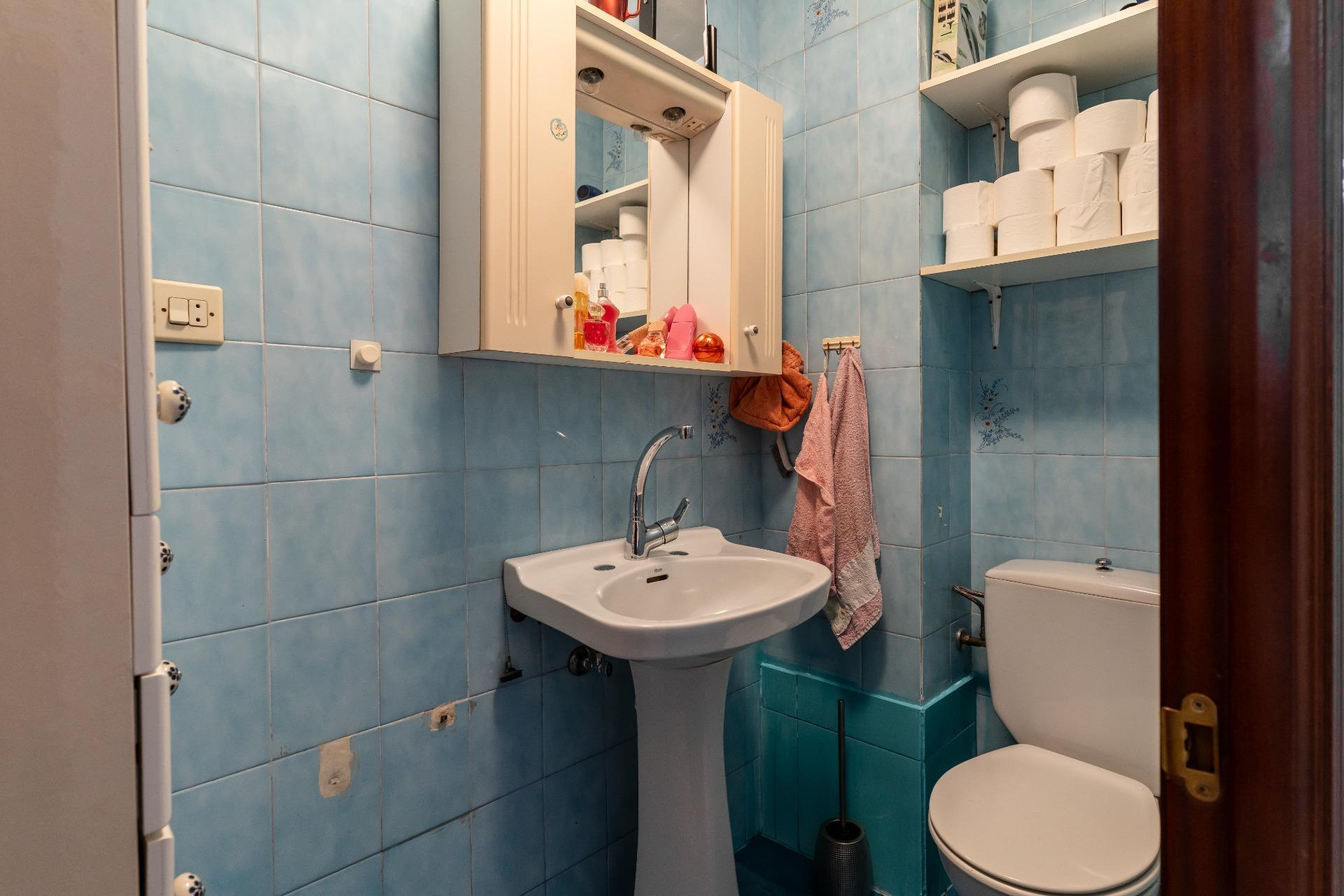 Pisos-Venta-Siero-2152228-Foto-10