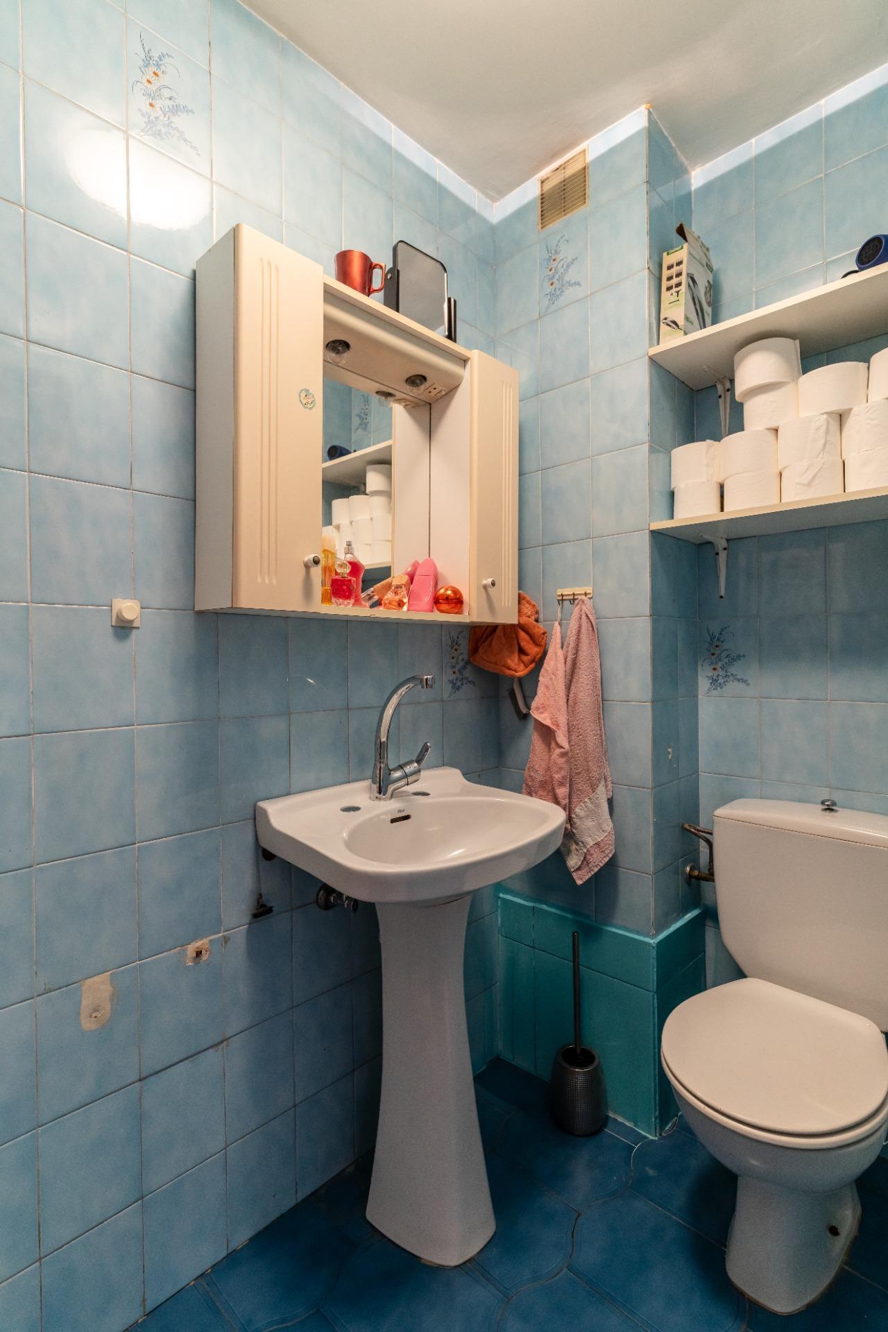 Pisos-Venta-Siero-2152228-Foto-9