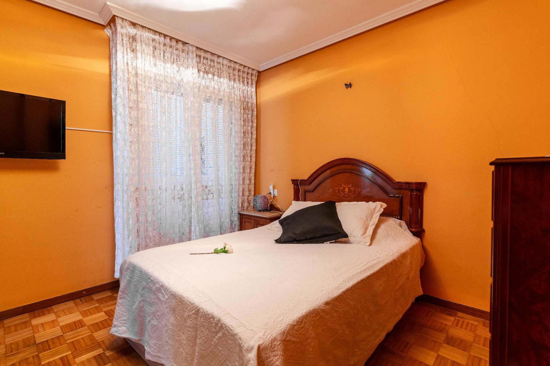 Pisos-Venta-Siero-2152228-Foto-12