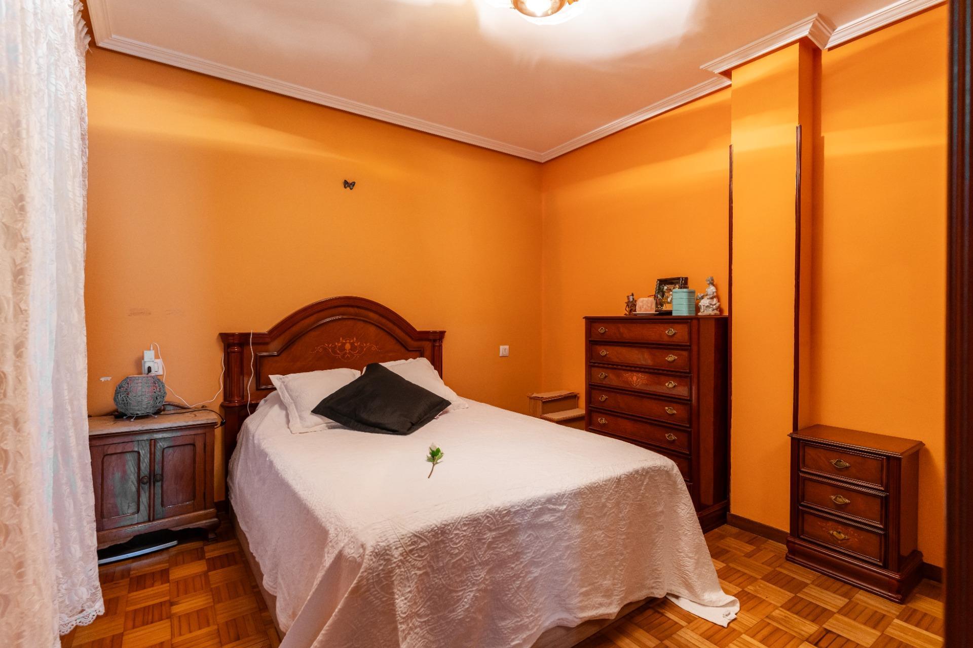 Pisos-Venta-Siero-2152228-Foto-11