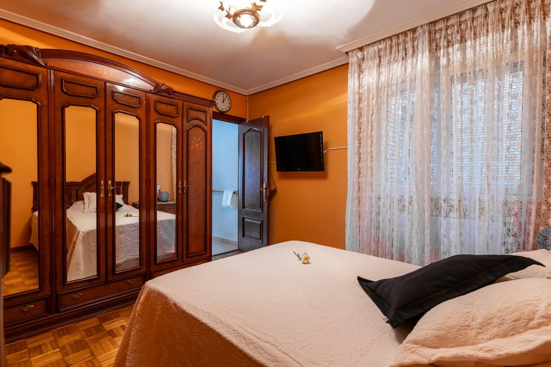 Pisos-Venta-Siero-2152228-Foto-13