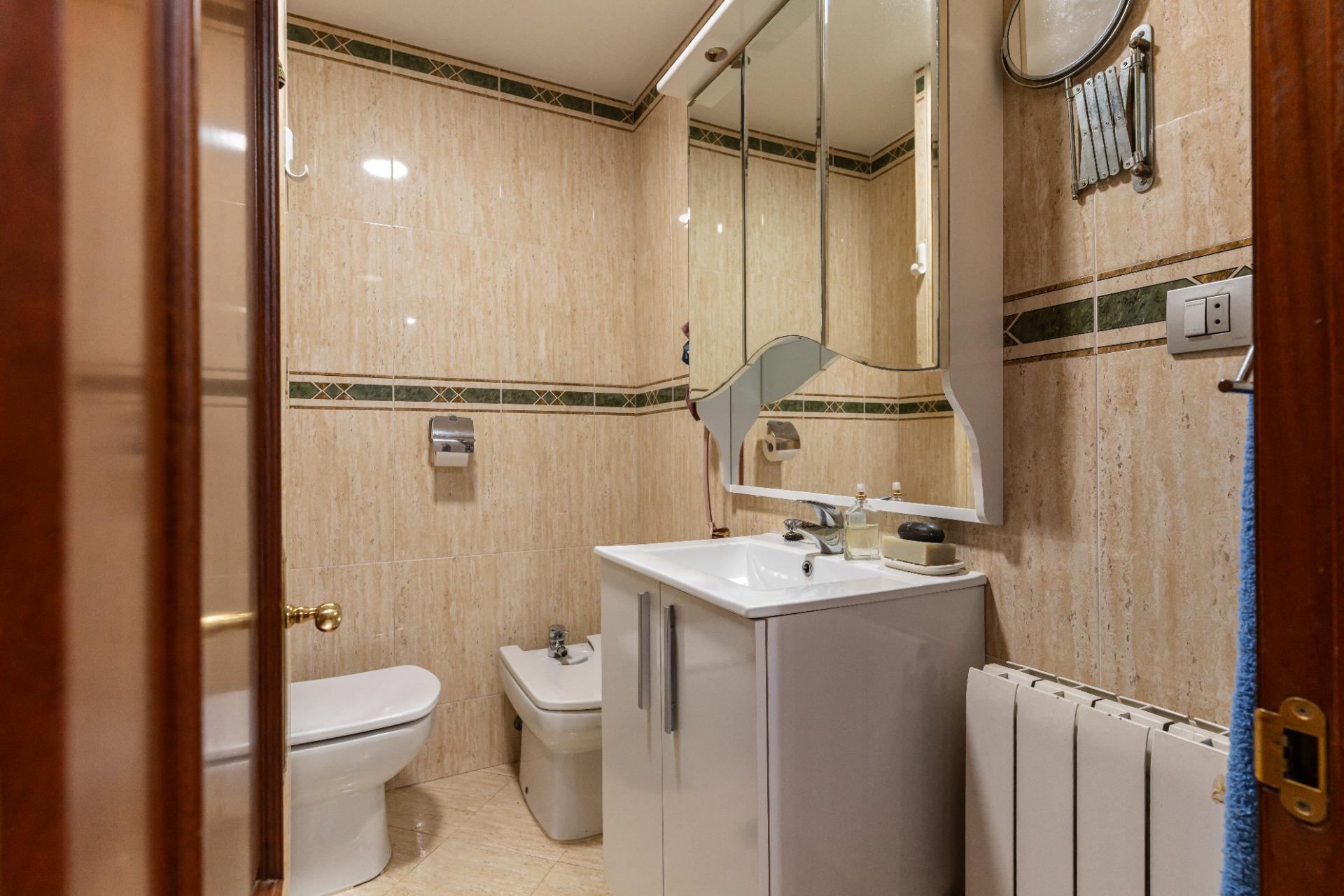 Pisos-Venta-Siero-2152228-Foto-15