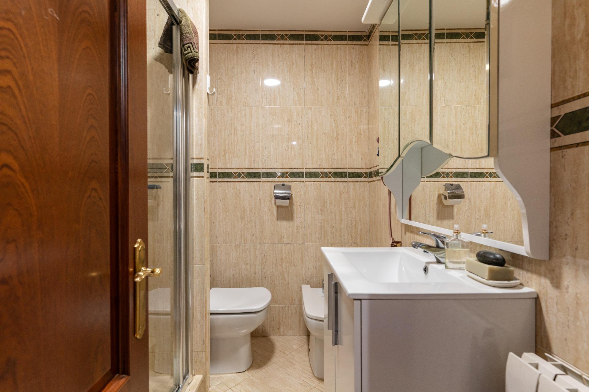 Pisos-Venta-Siero-2152228-Foto-16