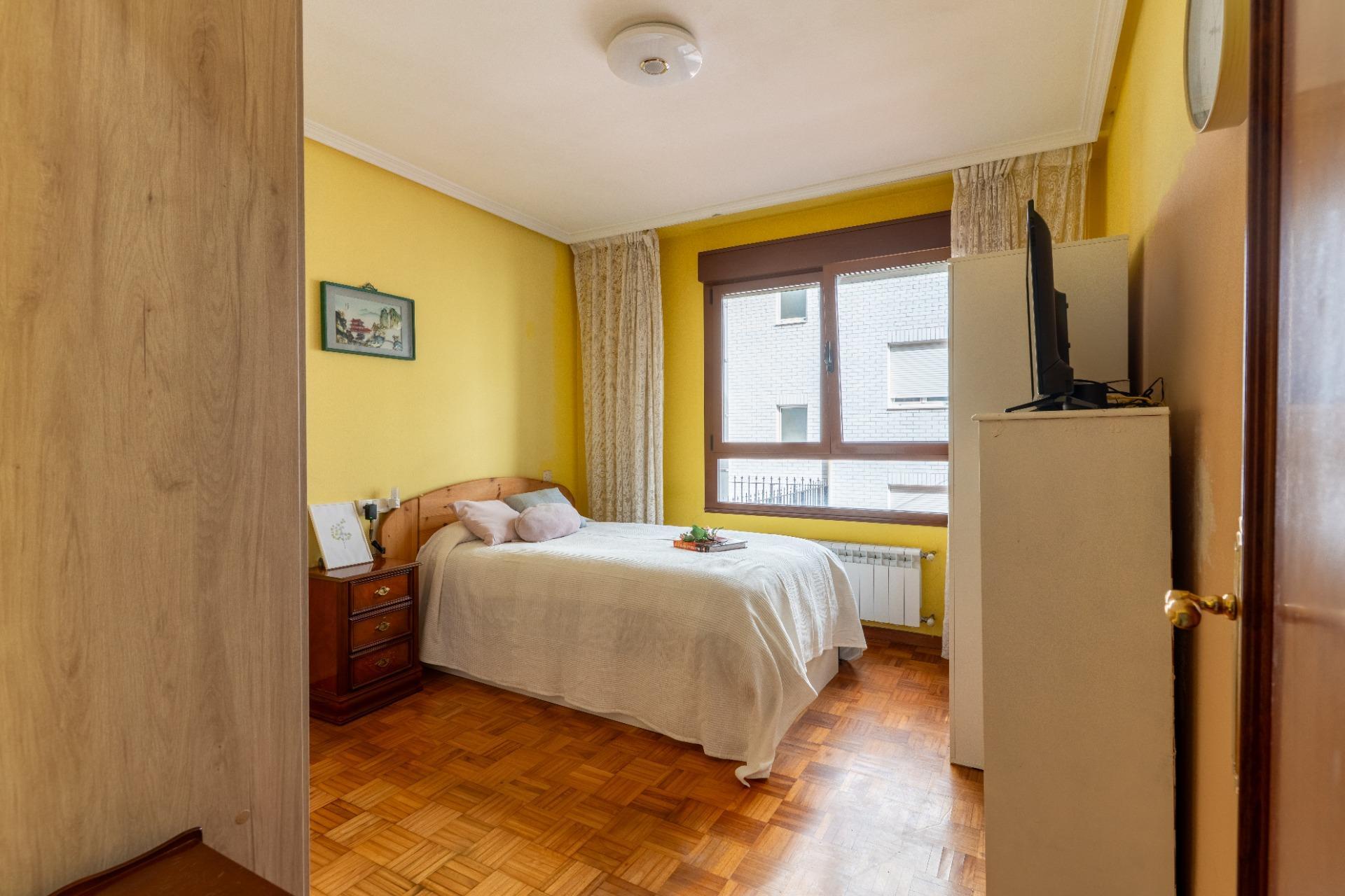 Pisos-Venta-Siero-2152228-Foto-19