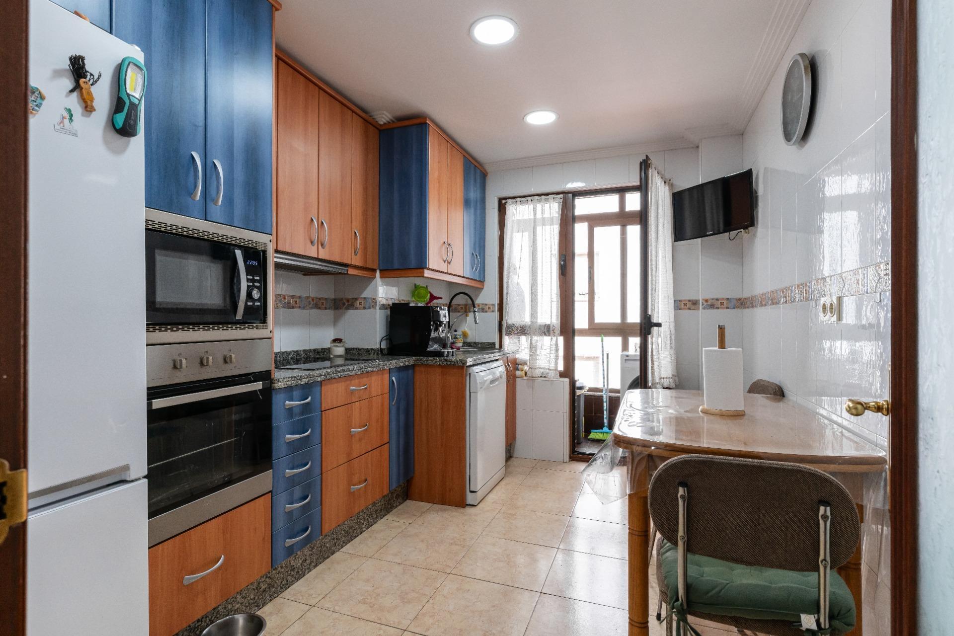 Pisos-Venta-Siero-2152228-Foto-23