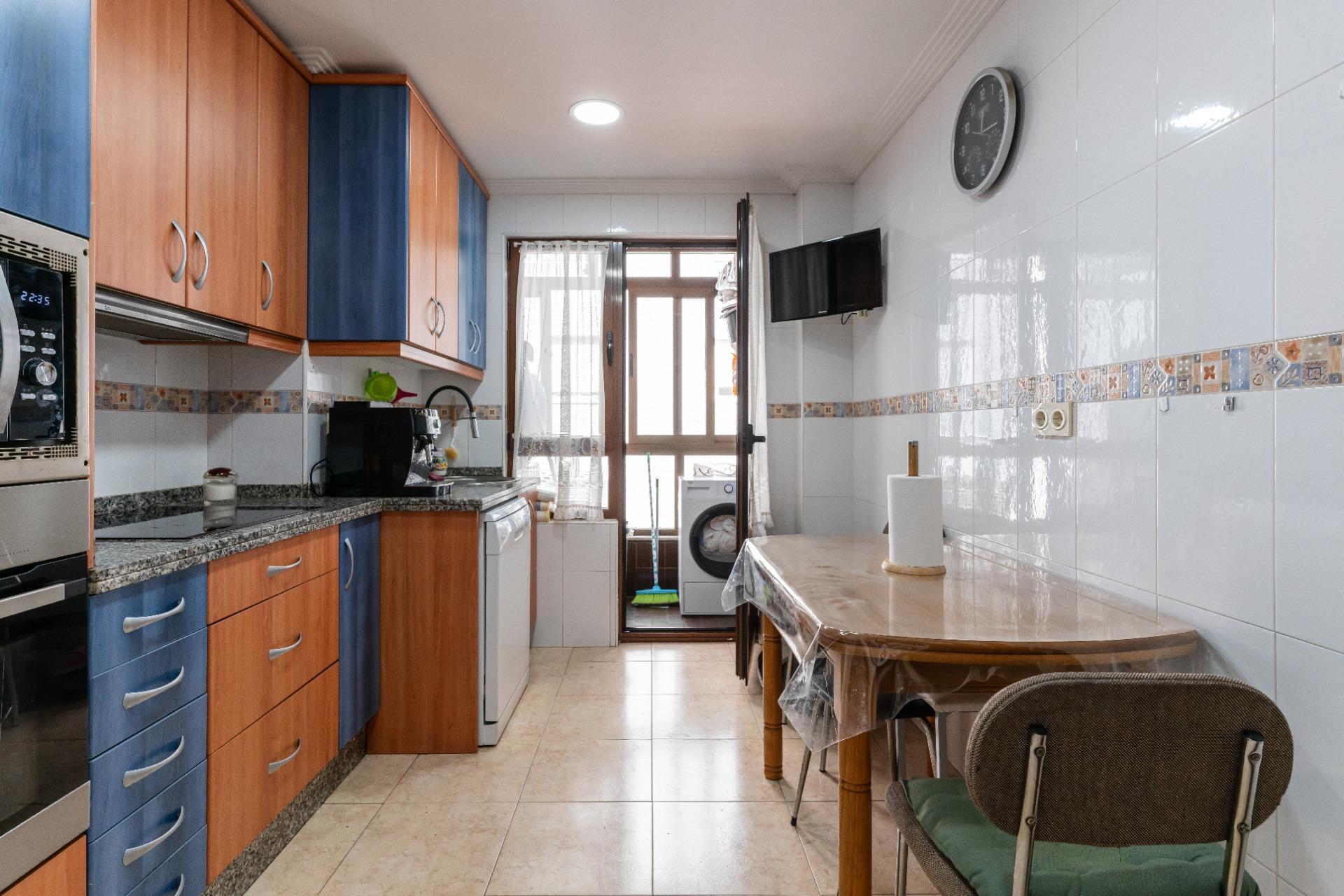 Pisos-Venta-Siero-2152228-Foto-24