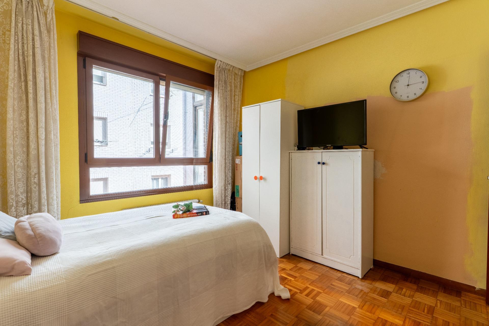 Pisos-Venta-Siero-2152228-Foto-20