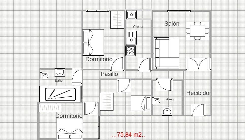 Pisos-Venta-Siero-2152228-Foto-33