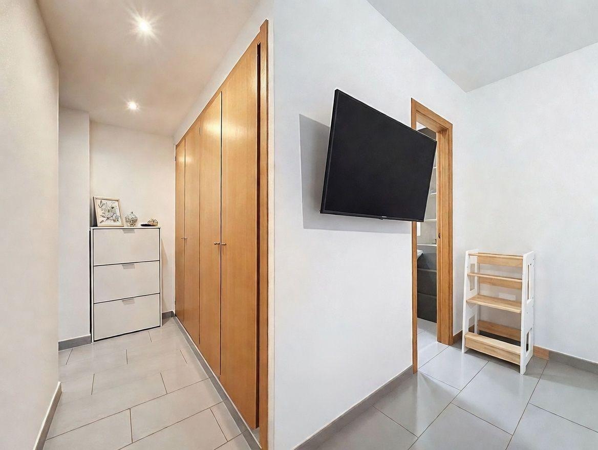 Pisos-Venta-Les Piles-2202572-Foto-7