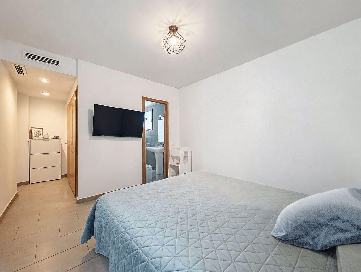 Pisos-Venta-Les Piles-2202572-Foto-6