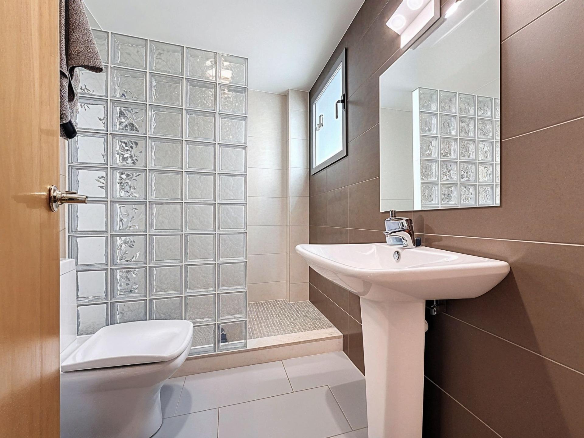 Pisos-Venta-Les Piles-2202572-Foto-10