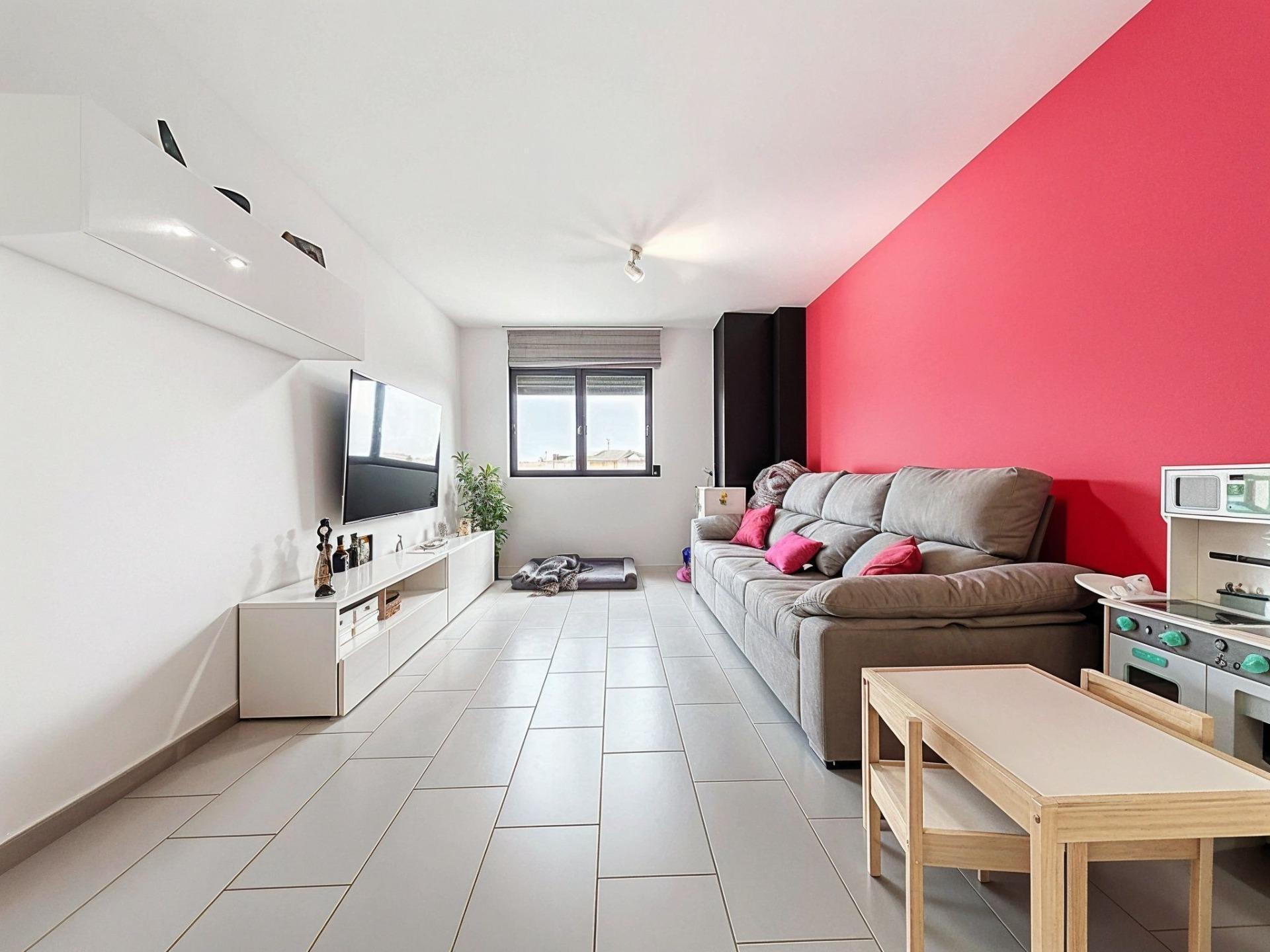 Pisos-Venta-Les Piles-2202572-Foto-5