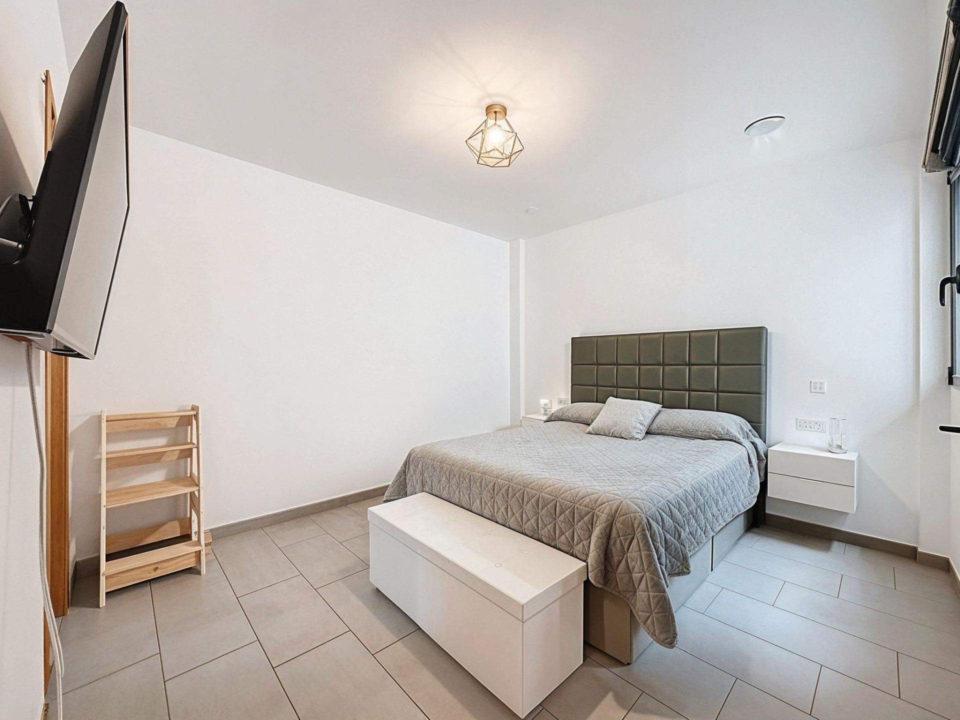 Pisos-Venta-Les Piles-2202572-Foto-8