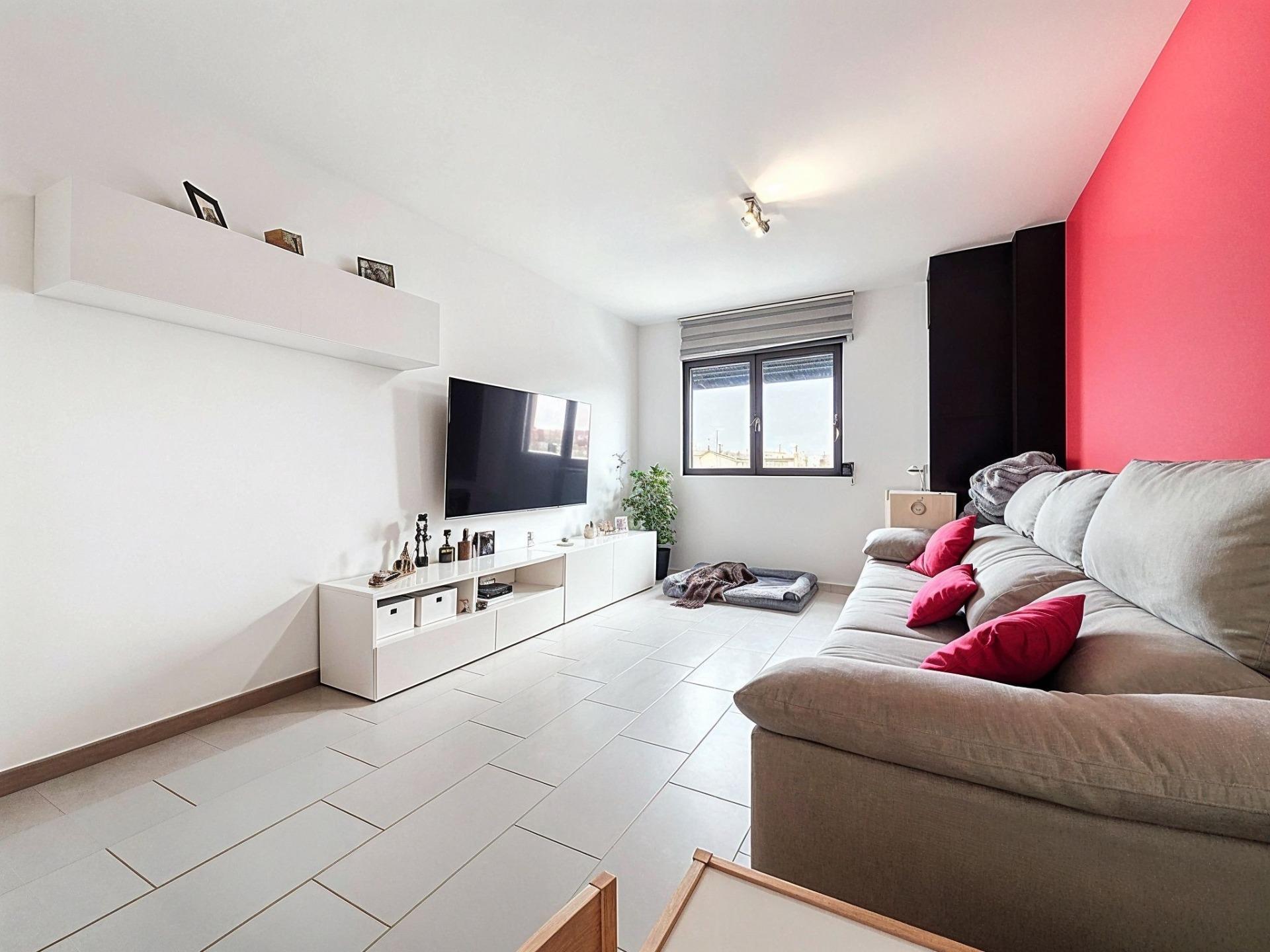 Pisos-Venta-Les Piles-2202572-Foto-3