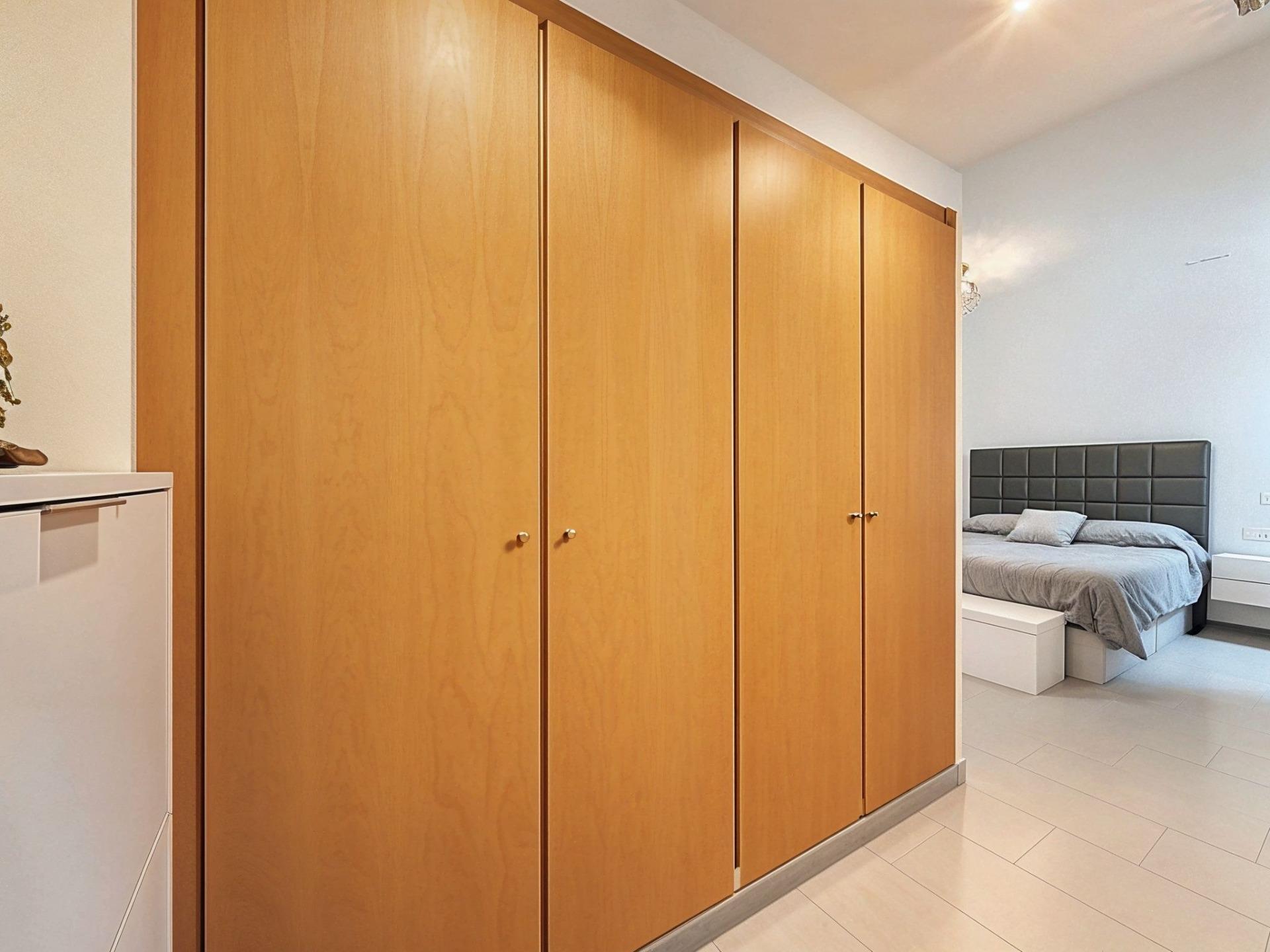 Pisos-Venta-Les Piles-2202572-Foto-9