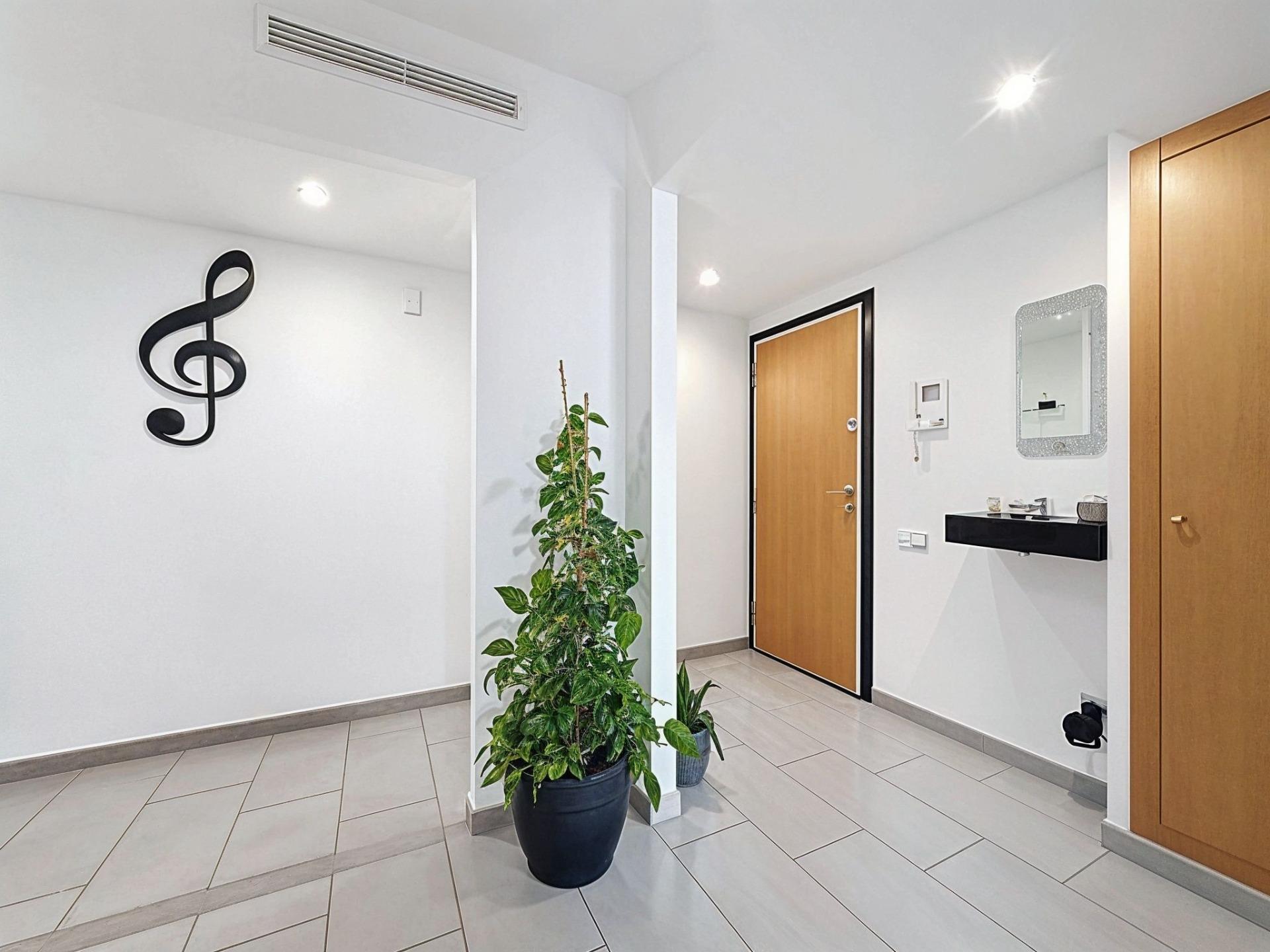 Pisos-Venta-Les Piles-2202572