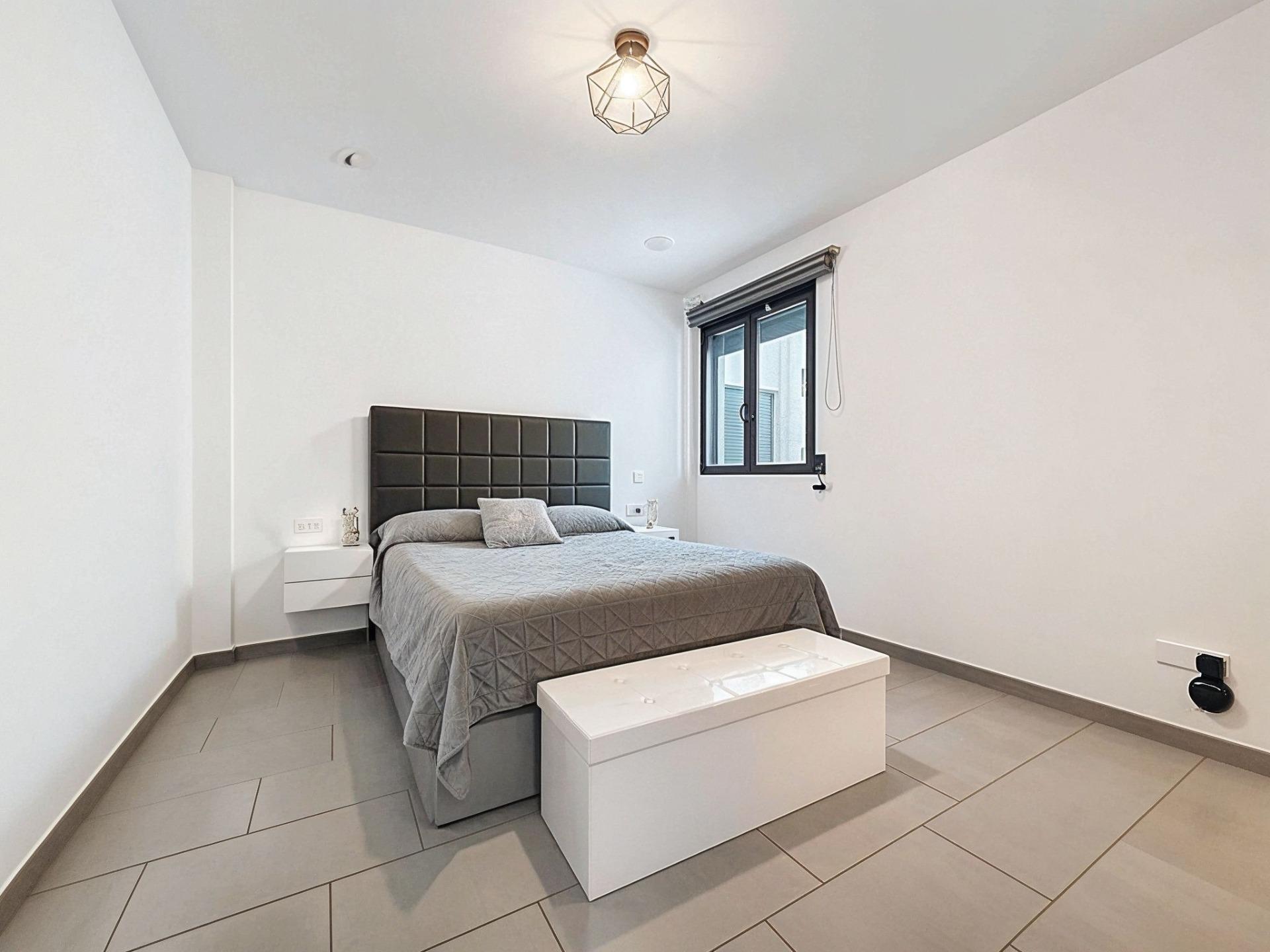 Pisos-Venta-Les Piles-2202572-Foto-2