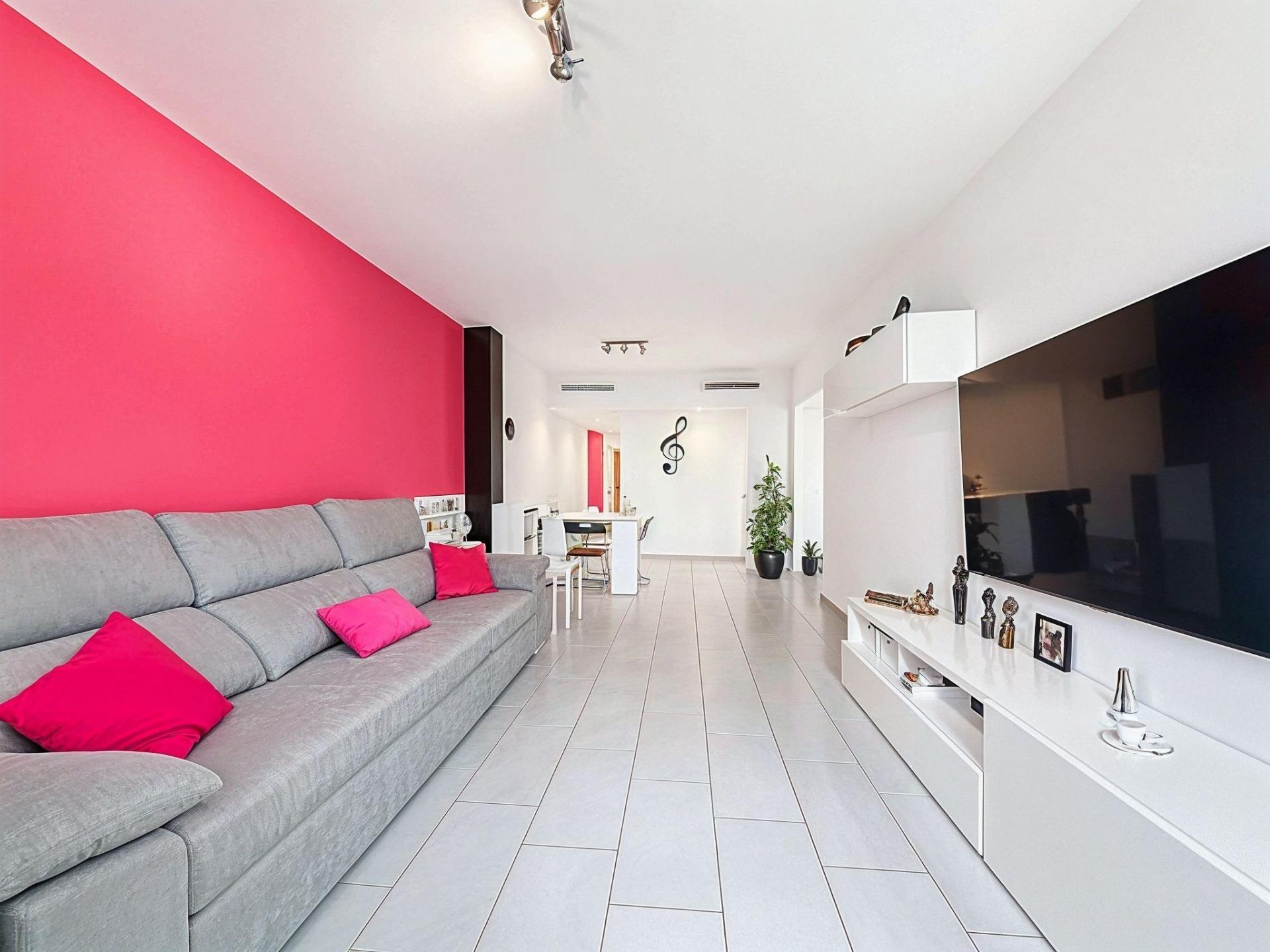 Pisos-Venta-Les Piles-2202572-Foto-4