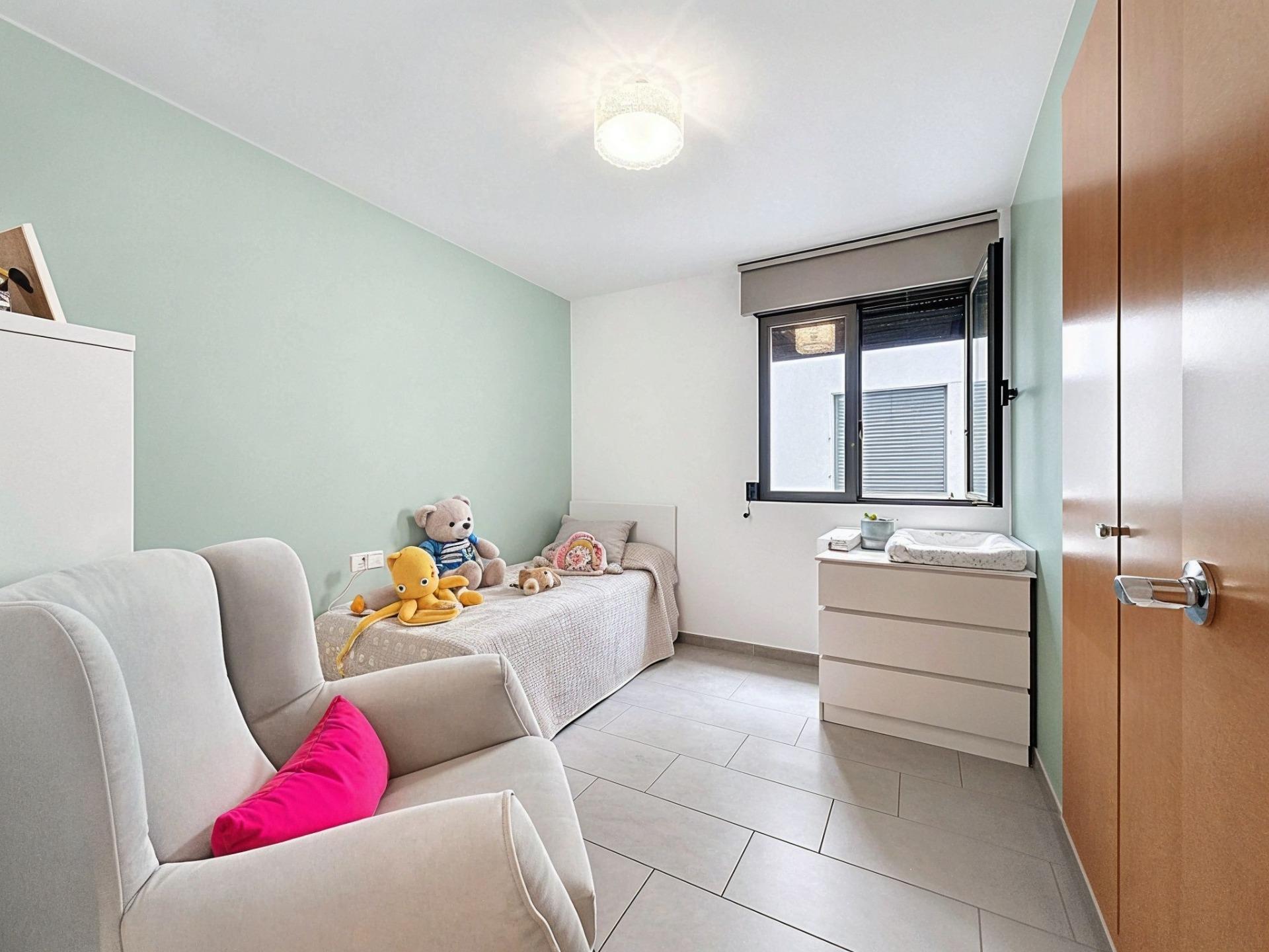 Pisos-Venta-Les Piles-2202572-Foto-12