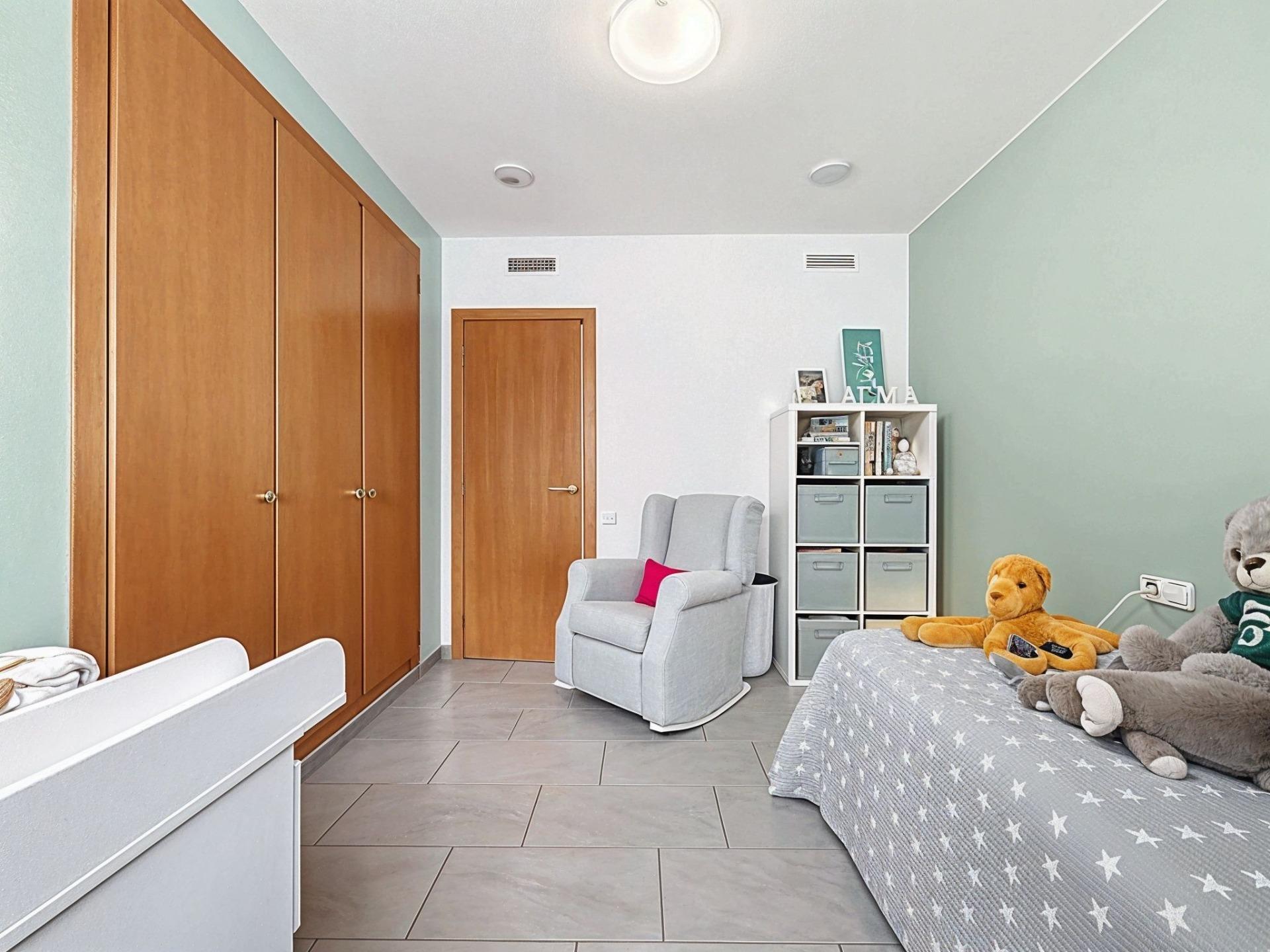 Pisos-Venta-Les Piles-2202572-Foto-11