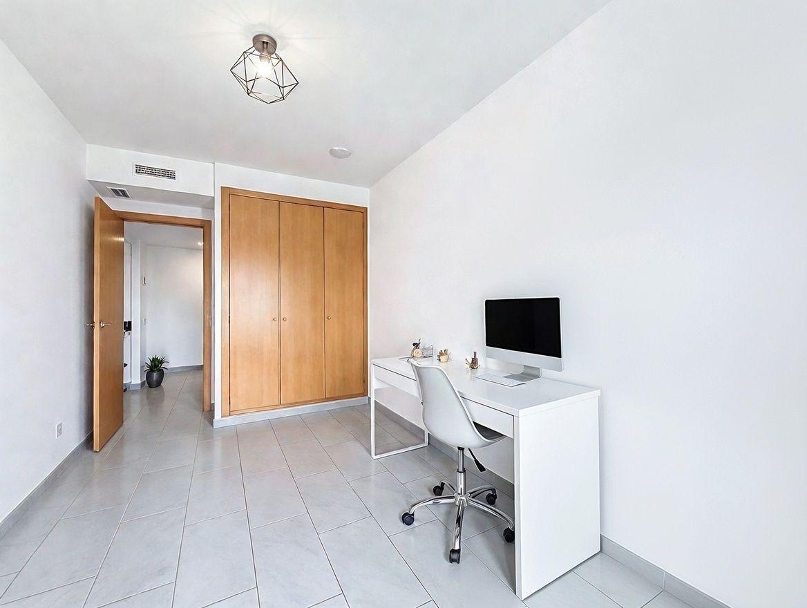 Pisos-Venta-Les Piles-2202572-Foto-14