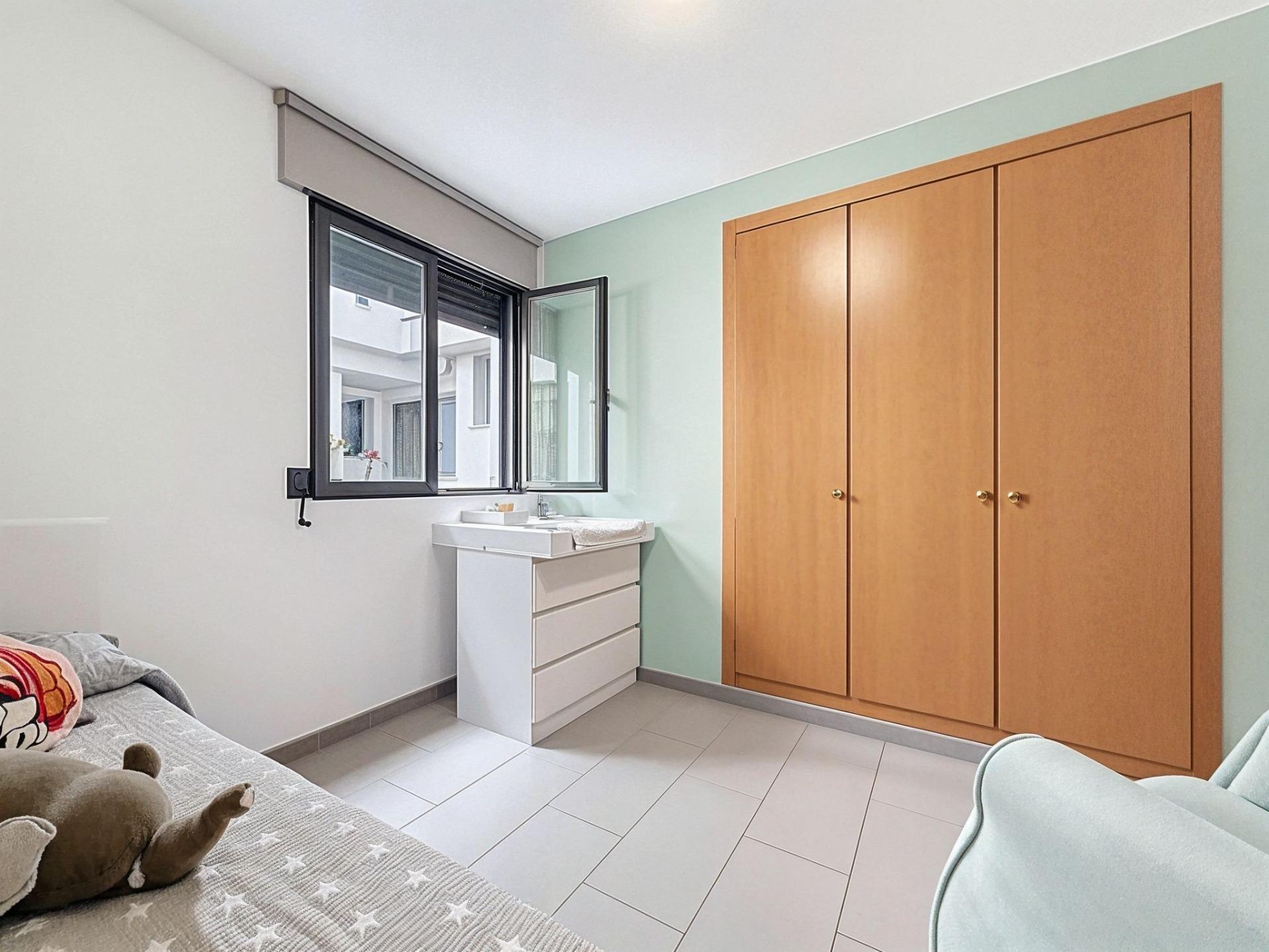 Pisos-Venta-Les Piles-2202572-Foto-13