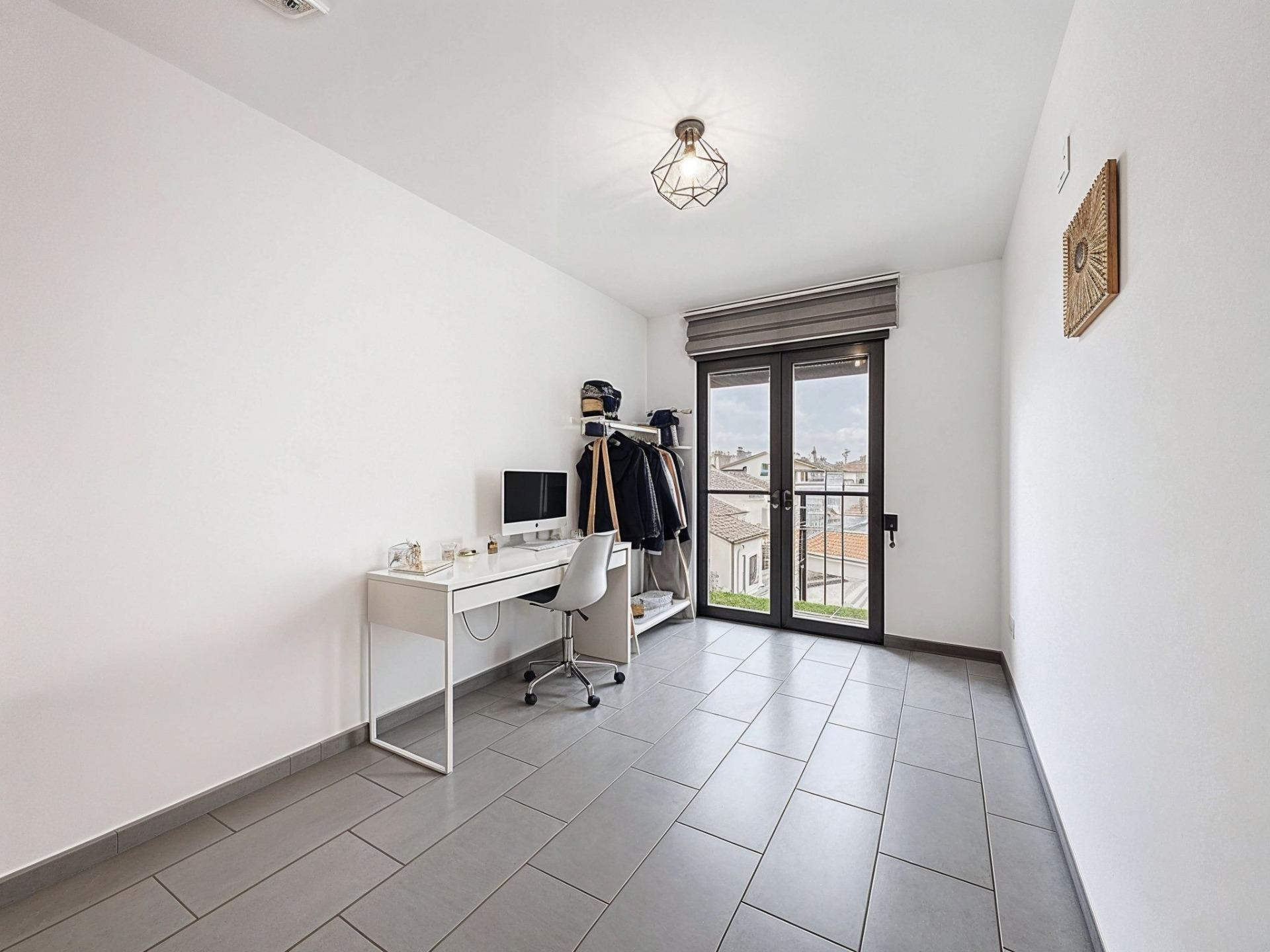 Pisos-Venta-Les Piles-2202572-Foto-15