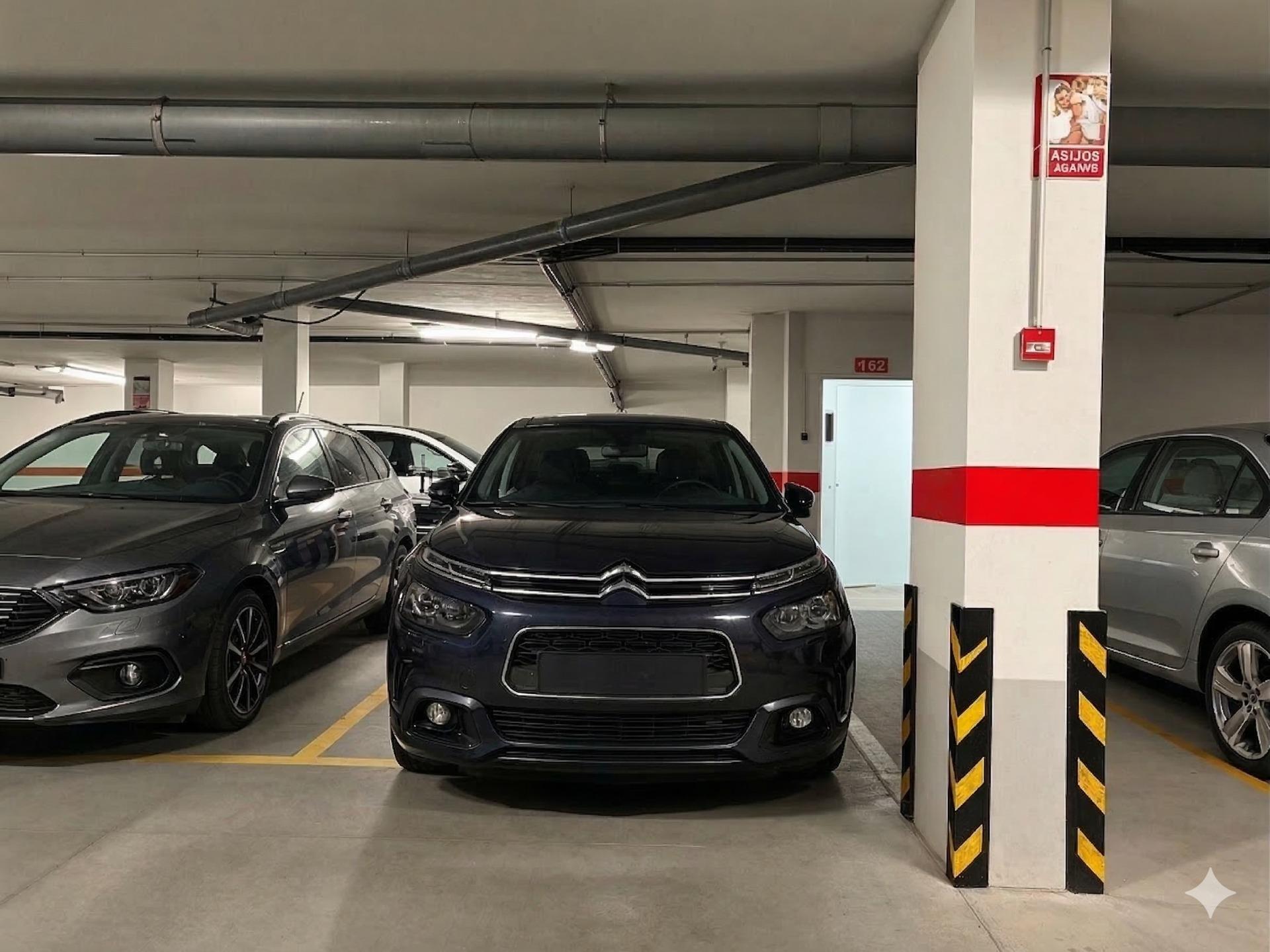 Pisos-Venta-Les Piles-2202572-Foto-22