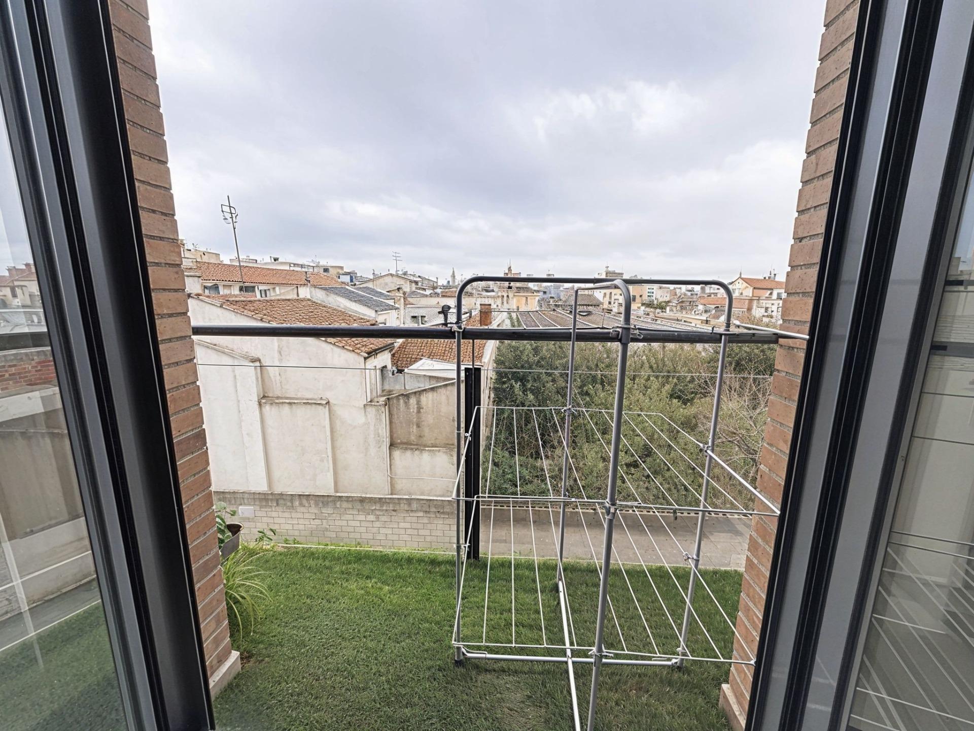 Pisos-Venta-Les Piles-2202572-Foto-21