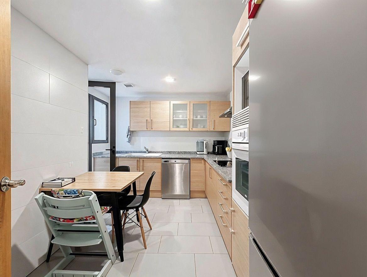 Pisos-Venta-Les Piles-2202572-Foto-19