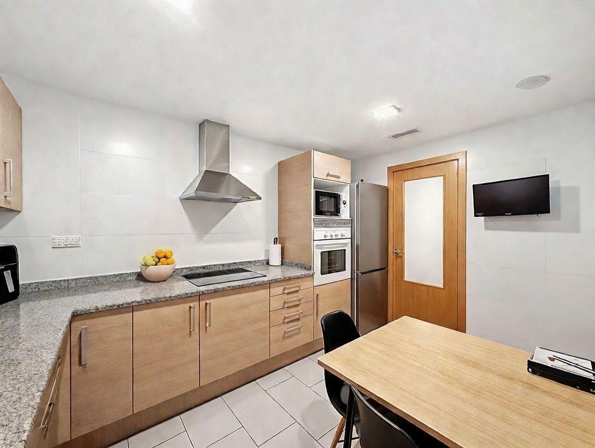 Pisos-Venta-Les Piles-2202572-Foto-18