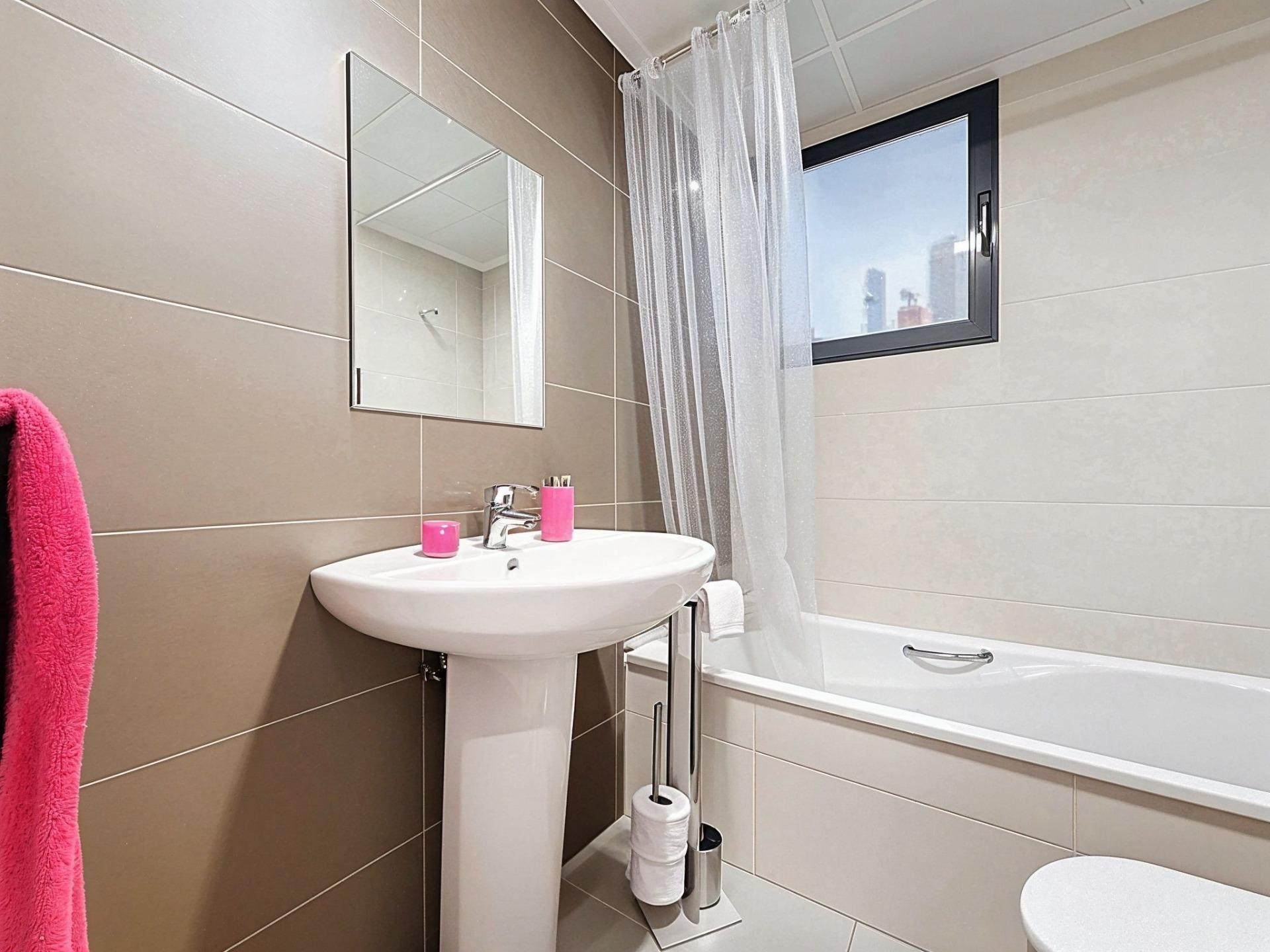 Pisos-Venta-Les Piles-2202572-Foto-16