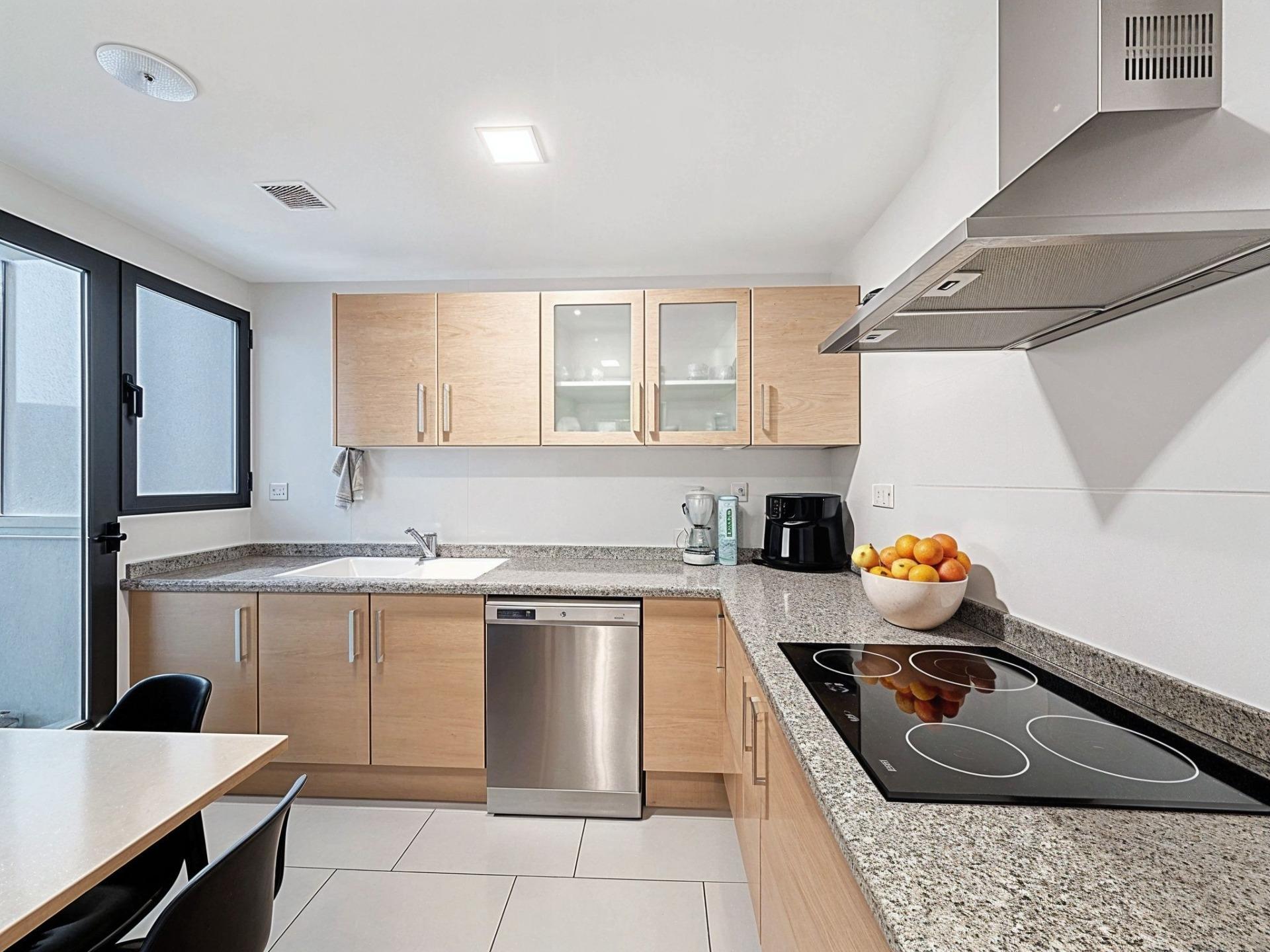 Pisos-Venta-Les Piles-2202572-Foto-17