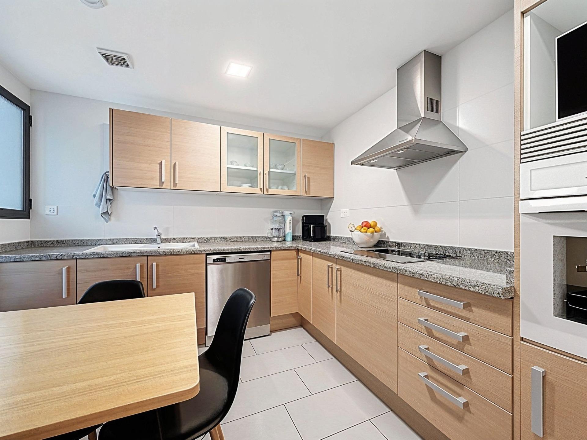 Pisos-Venta-Les Piles-2202572-Foto-20