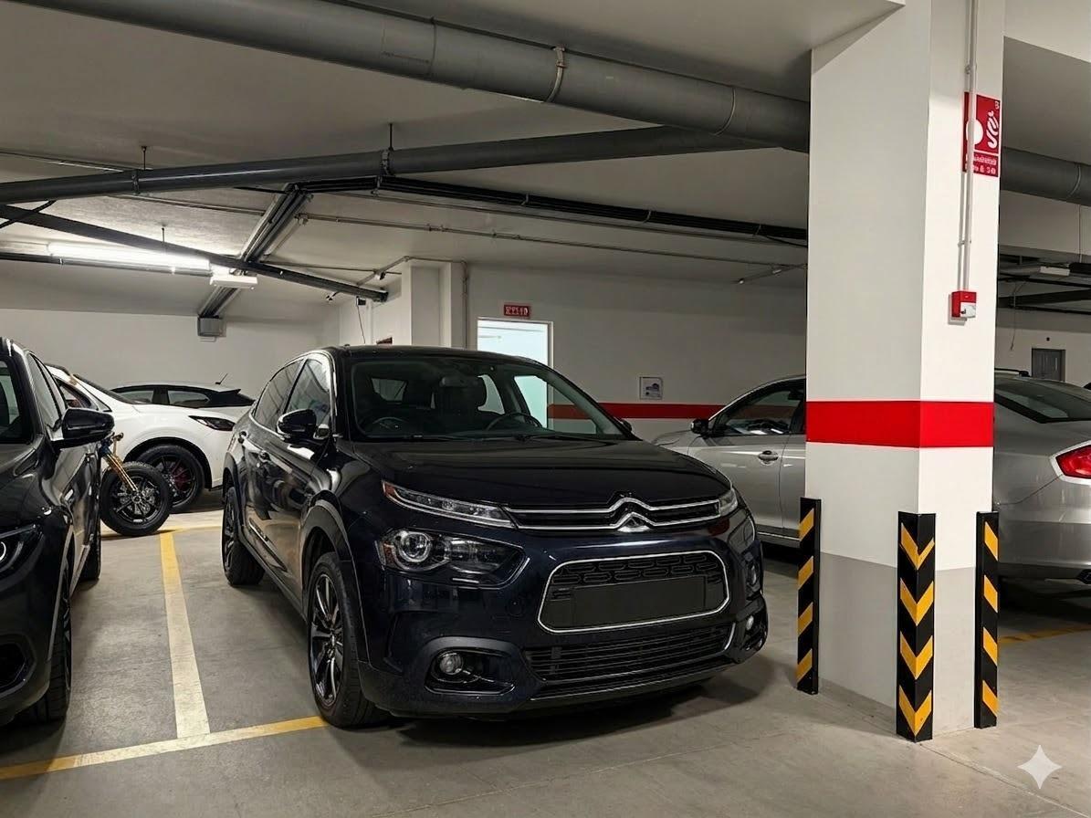 Pisos-Venta-Les Piles-2202572-Foto-24