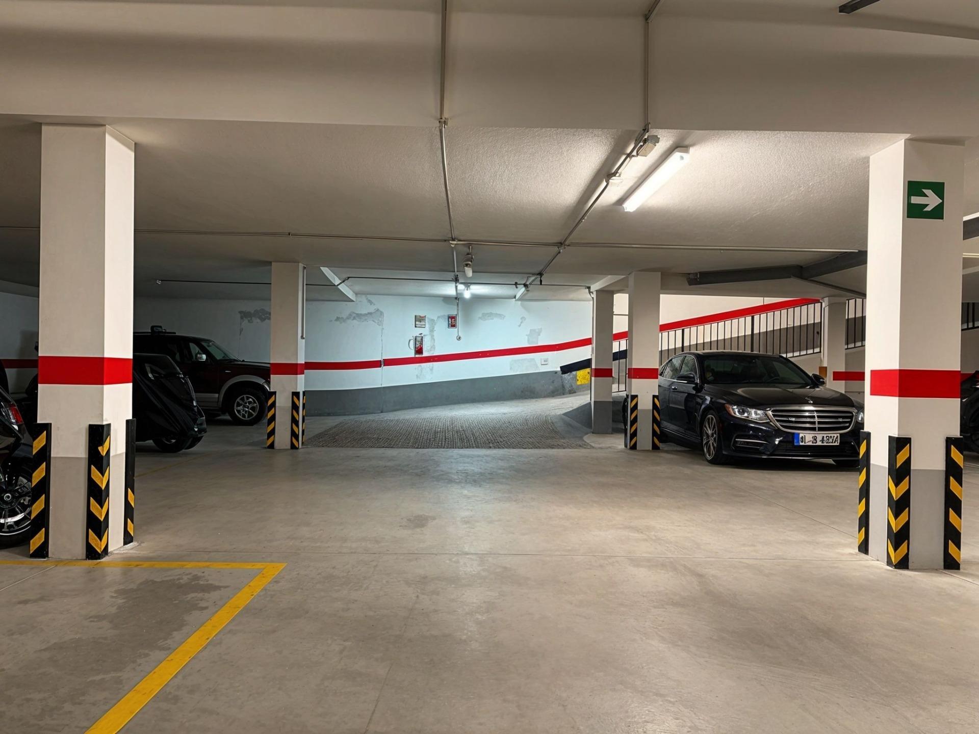 Pisos-Venta-Les Piles-2202572-Foto-25