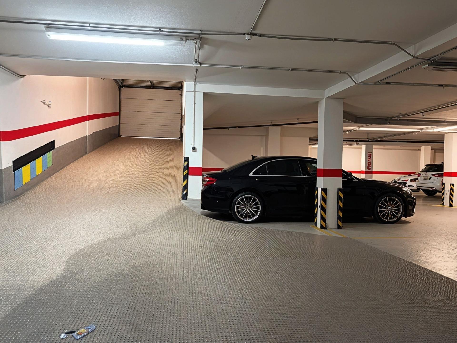 Pisos-Venta-Les Piles-2202572-Foto-23