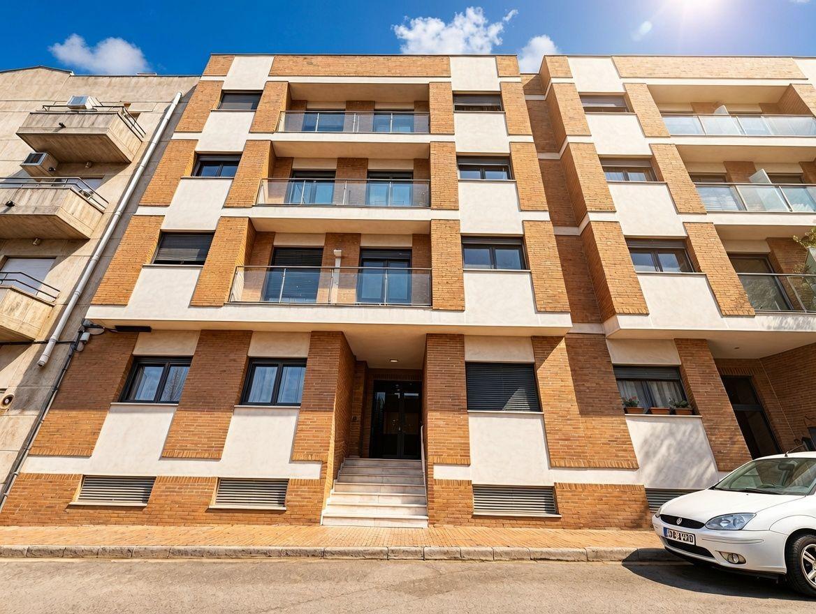 Pisos-Venta-Les Piles-2202572-Foto-26