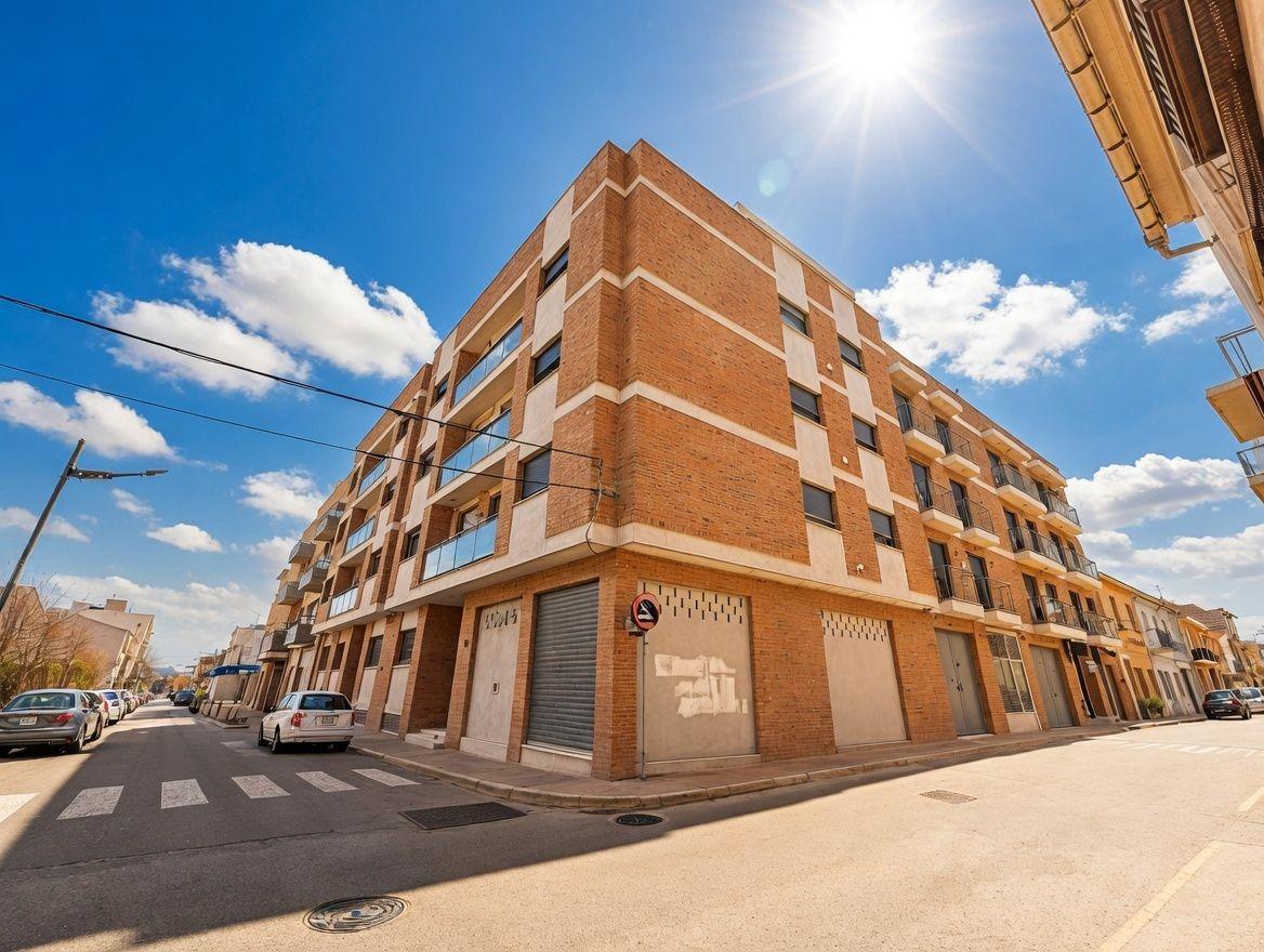 Pisos-Venta-Les Piles-2202572-Foto-27