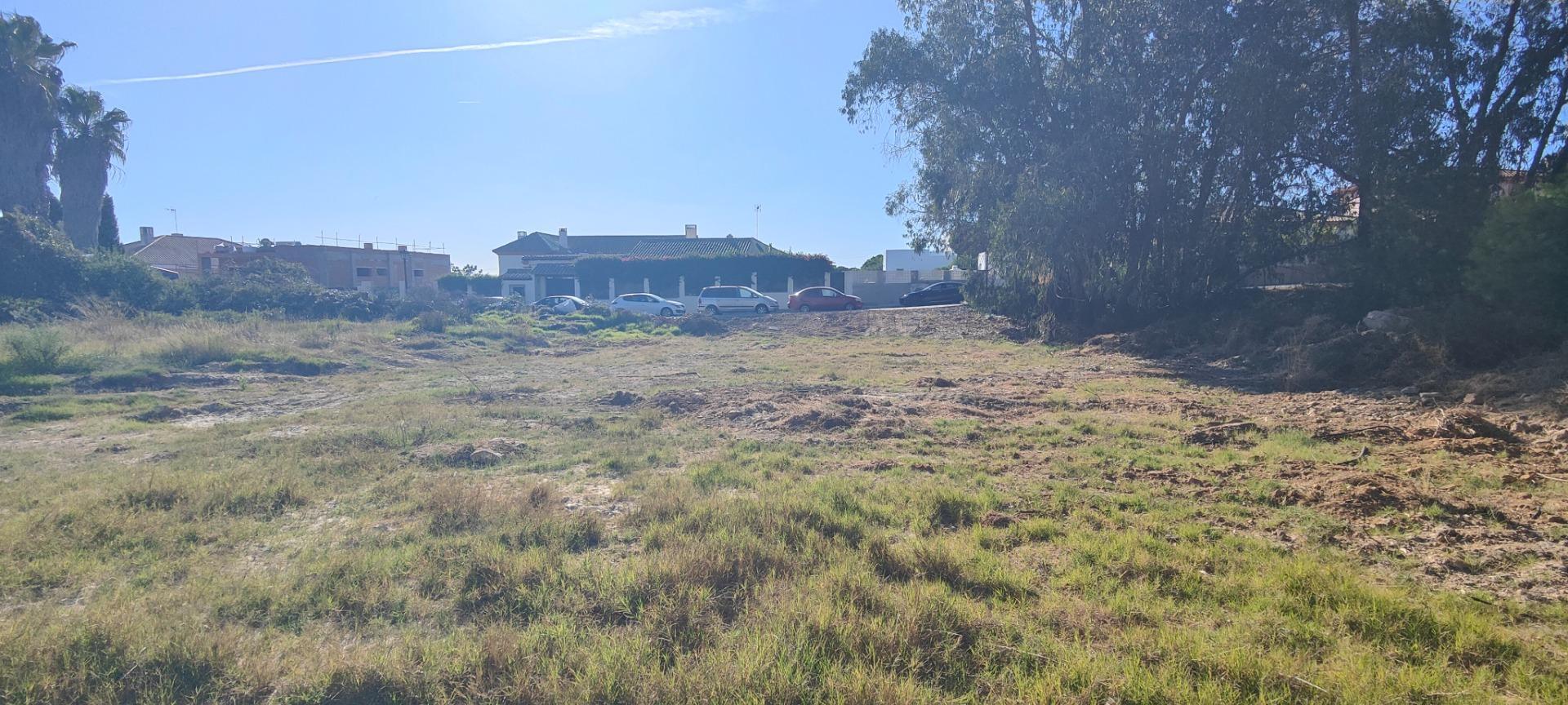 Fincas y solares-Venta-Lepe-1836851-Foto-14