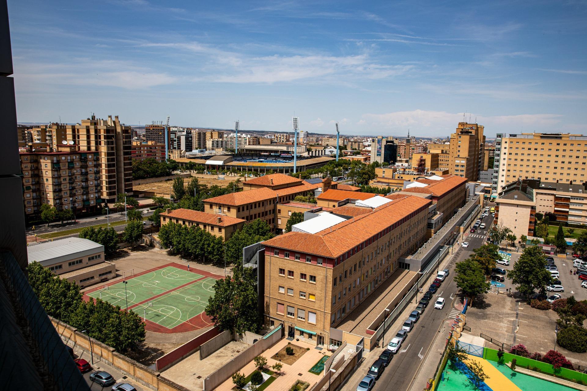 Pisos-Venta-Zaragoza-2031414-Foto-22