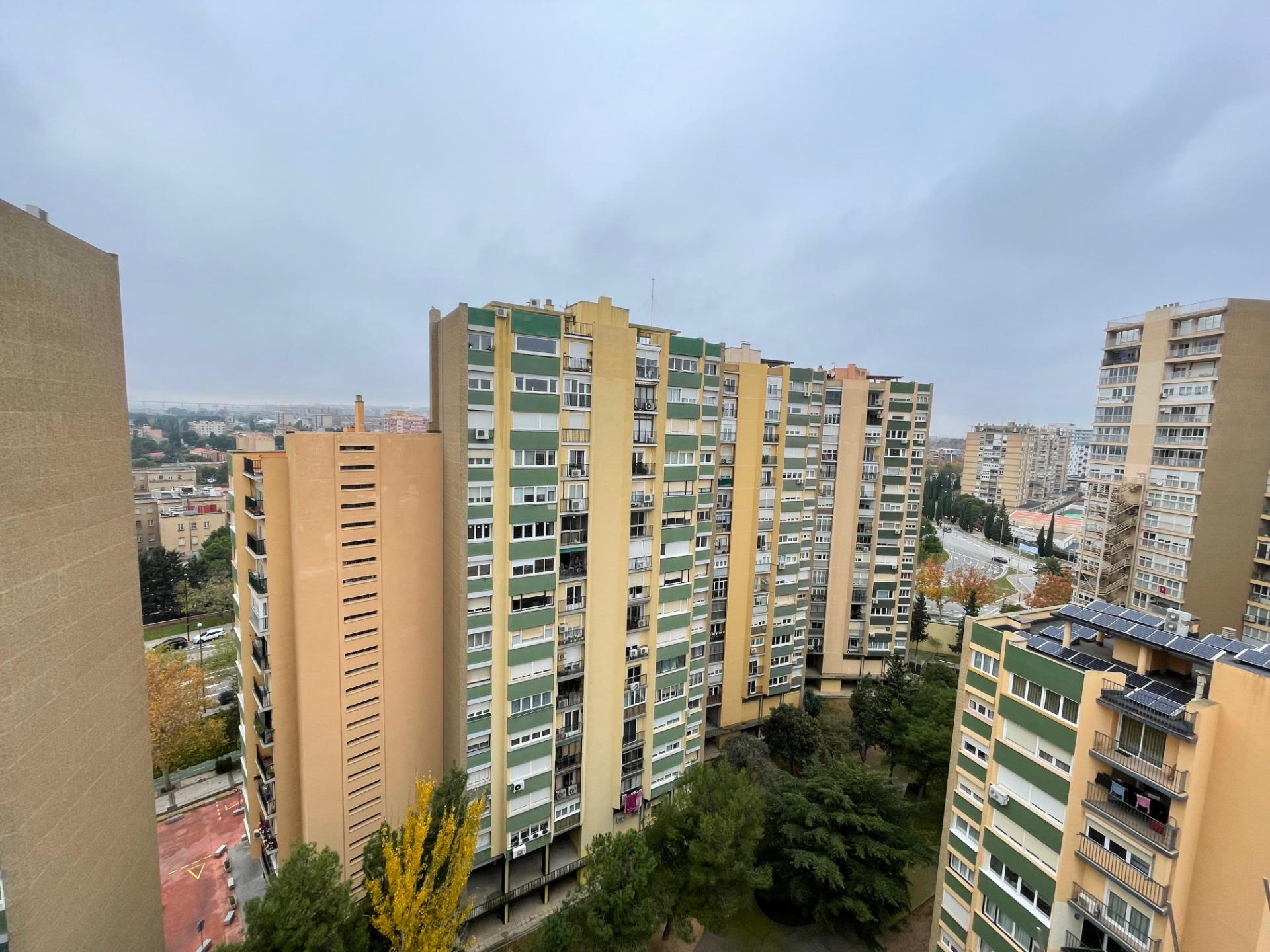 Pisos-Venta-Zaragoza-2031414-Foto-24