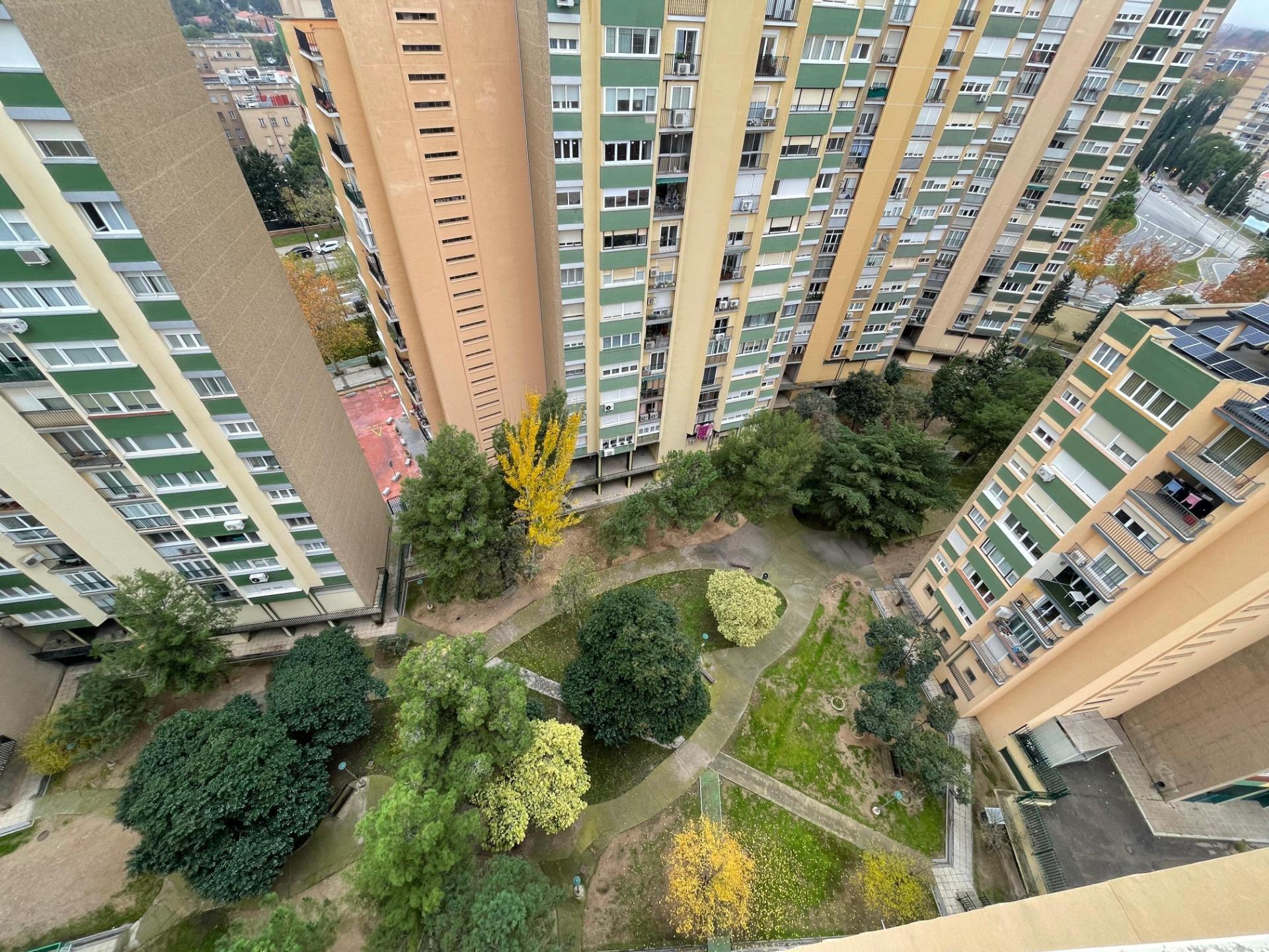 Pisos-Venta-Zaragoza-2031414-Foto-23